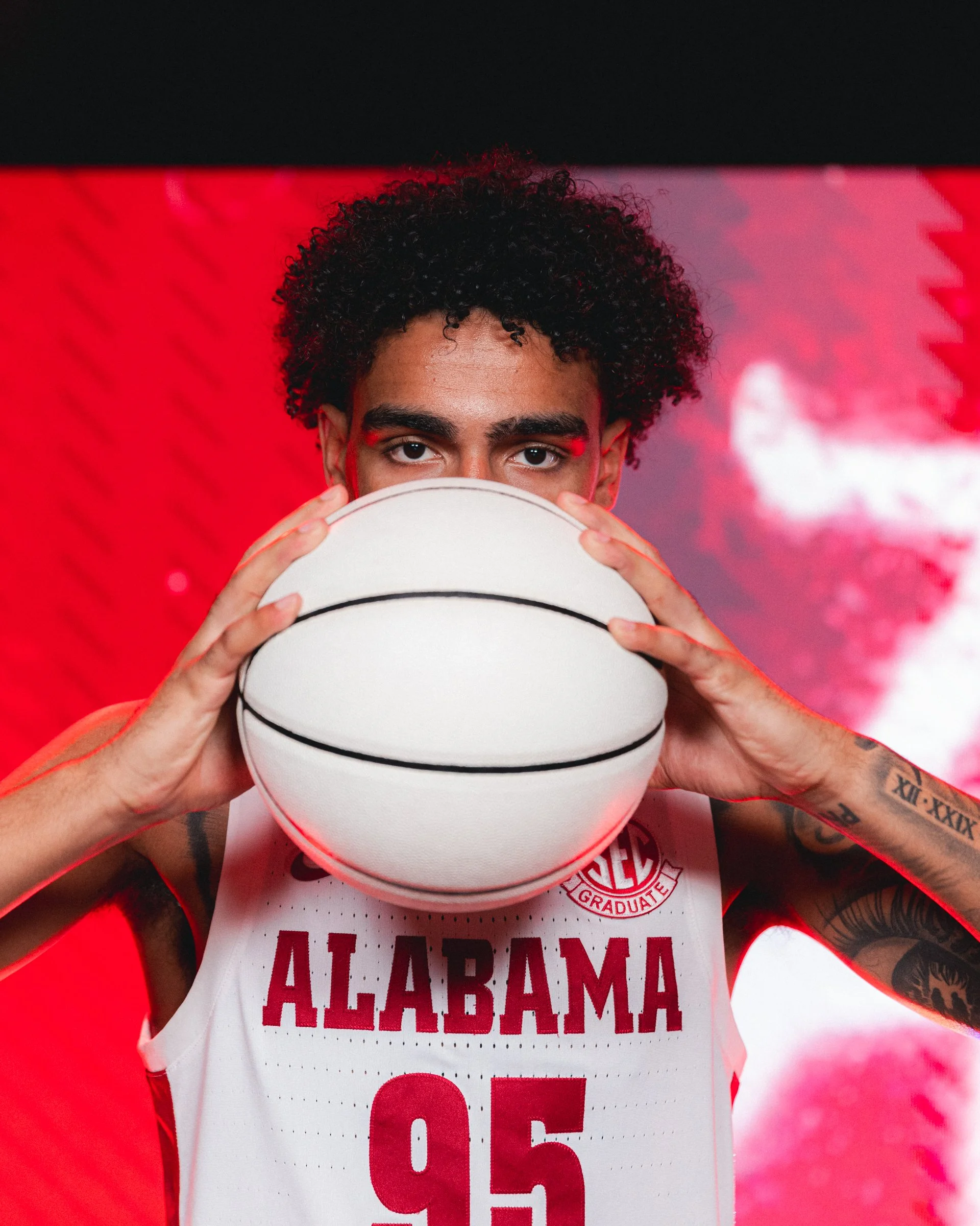 Bama MBB-4.jpg