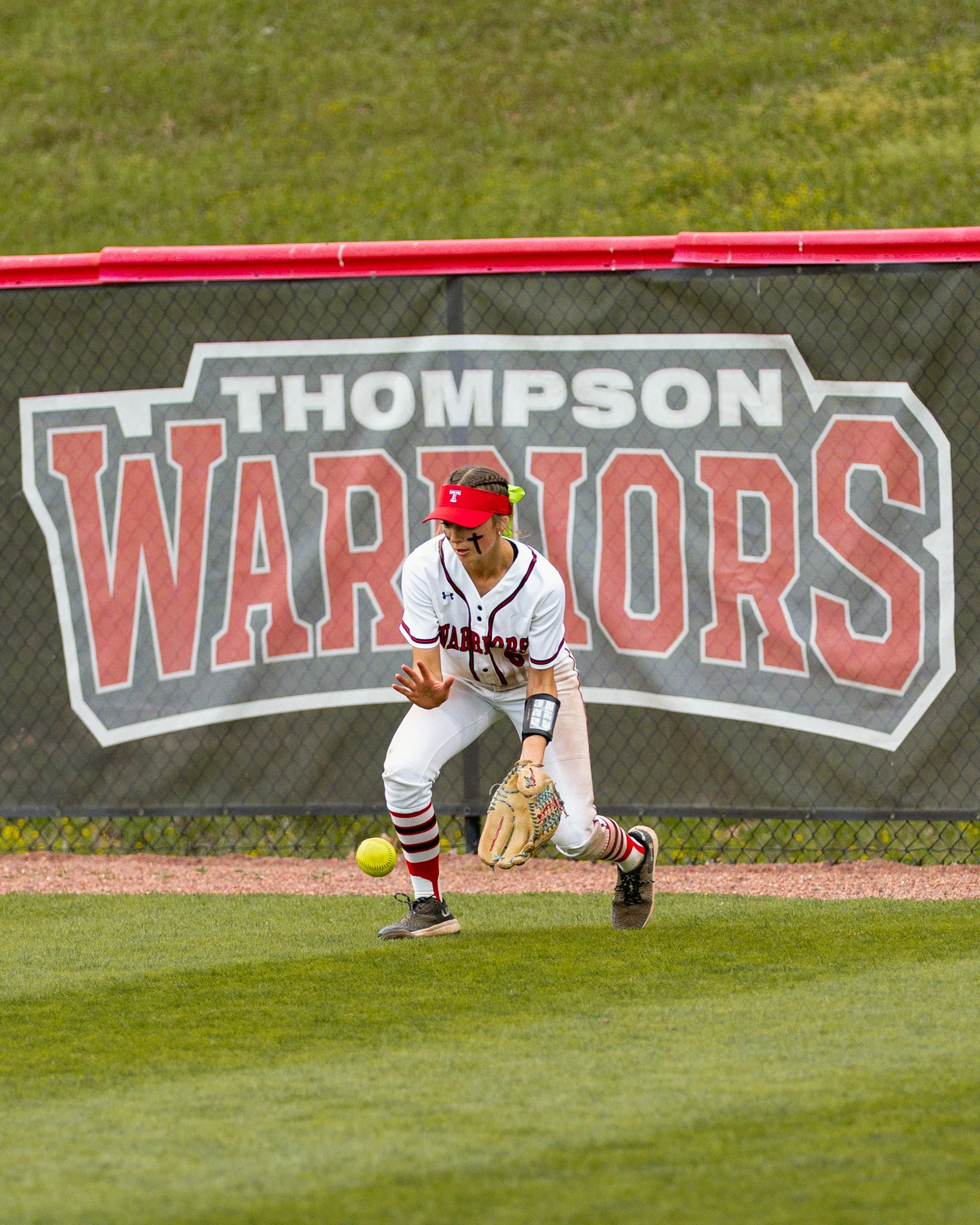 Softball vs T-County-19.jpg