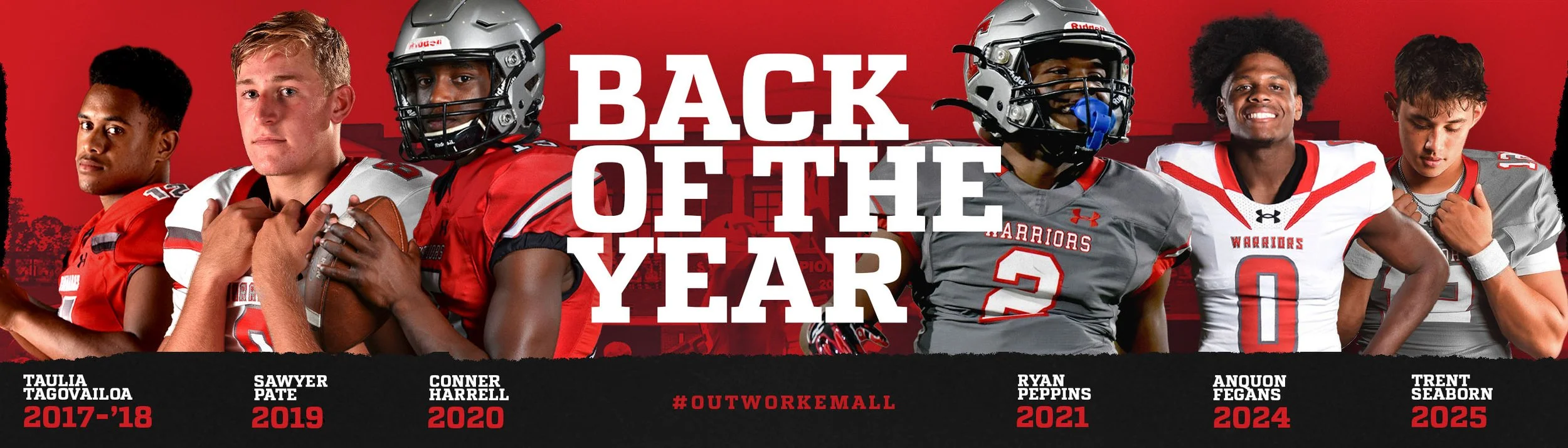 indoor facility board-back of the year.jpg