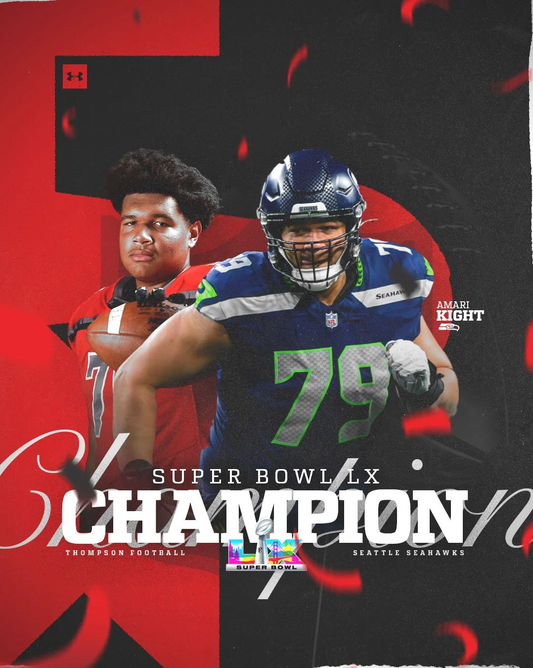 amari-superbowl-champion.JPG