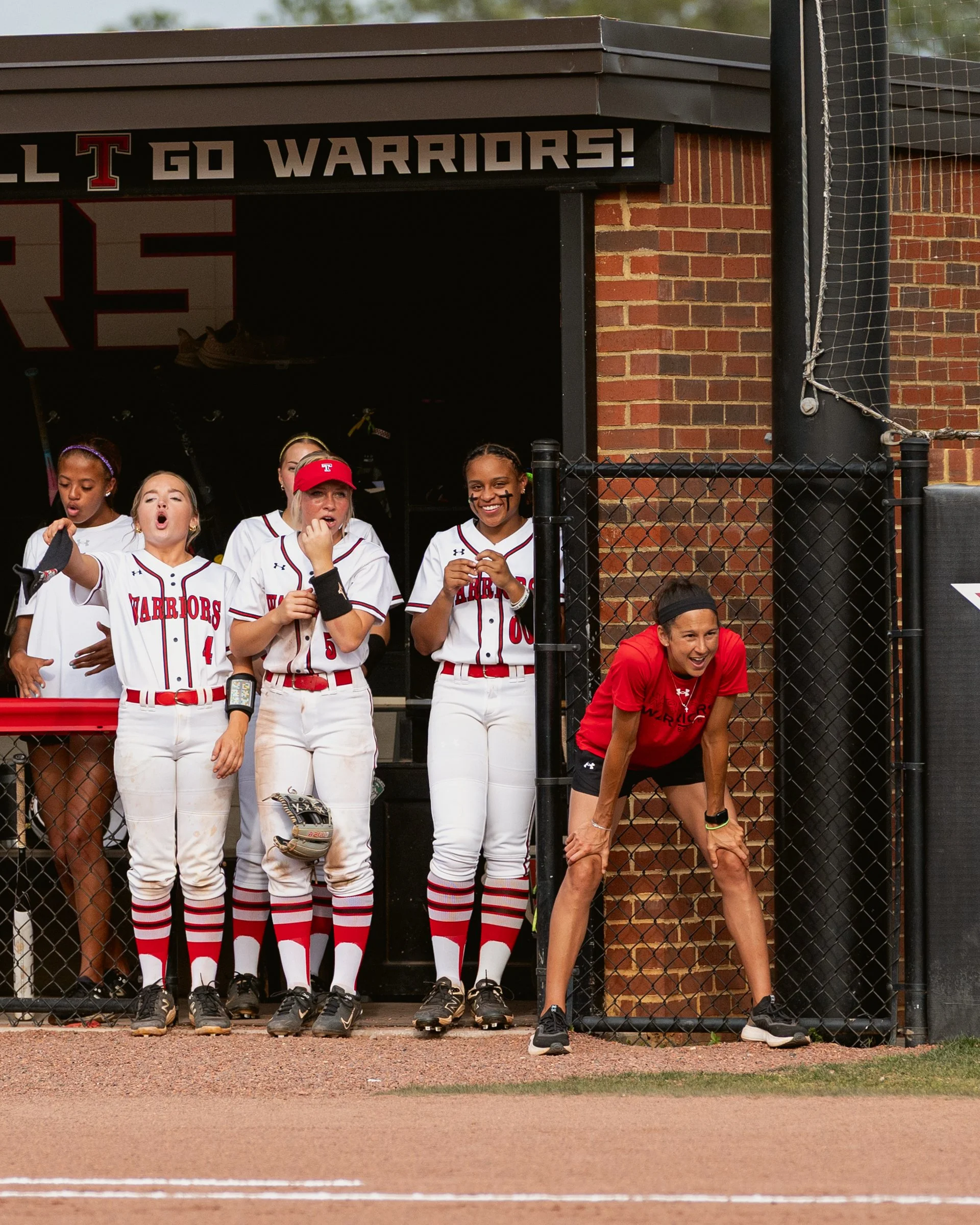 Softball vs T-County-9.jpg