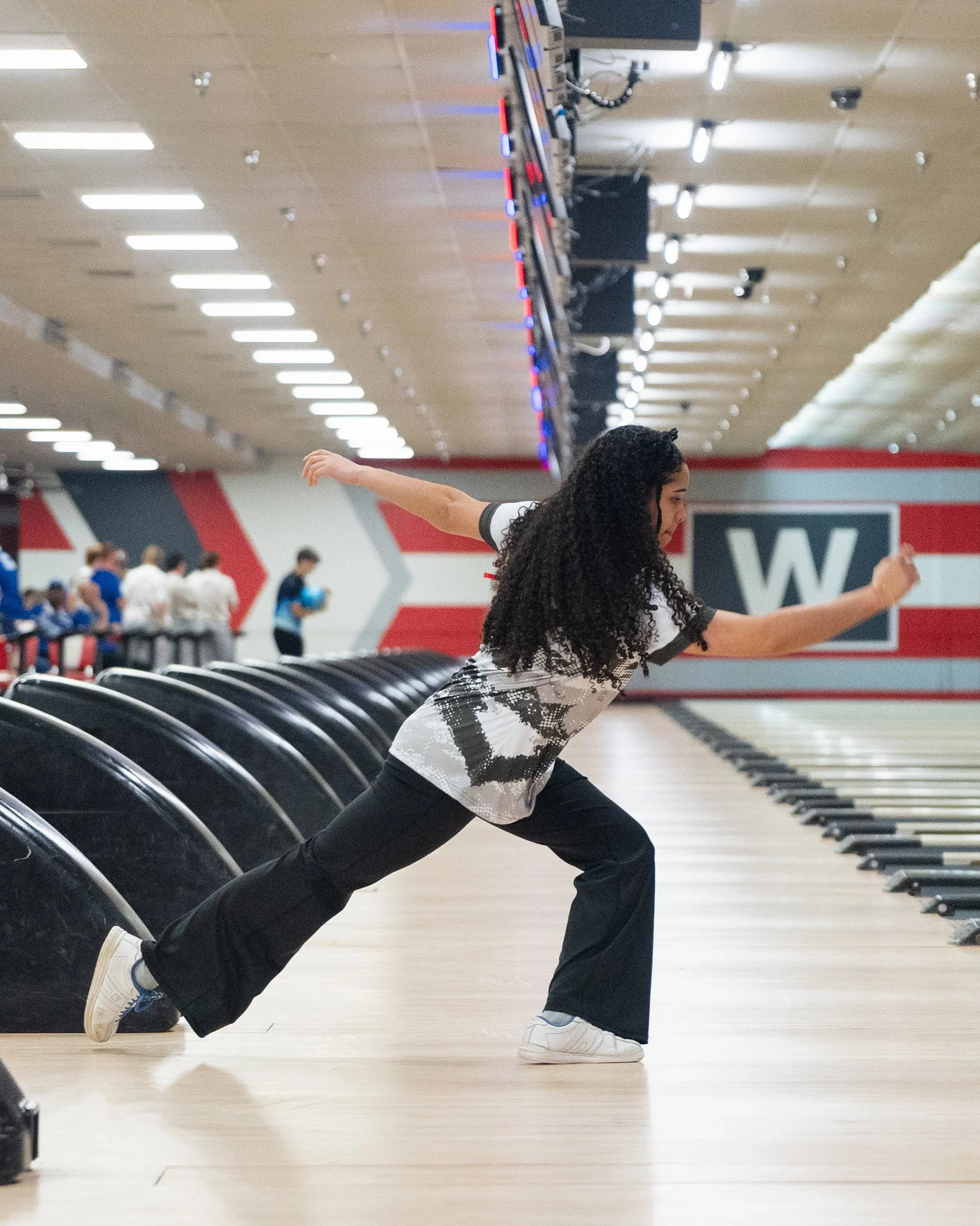 Bowling State Championship10.jpg
