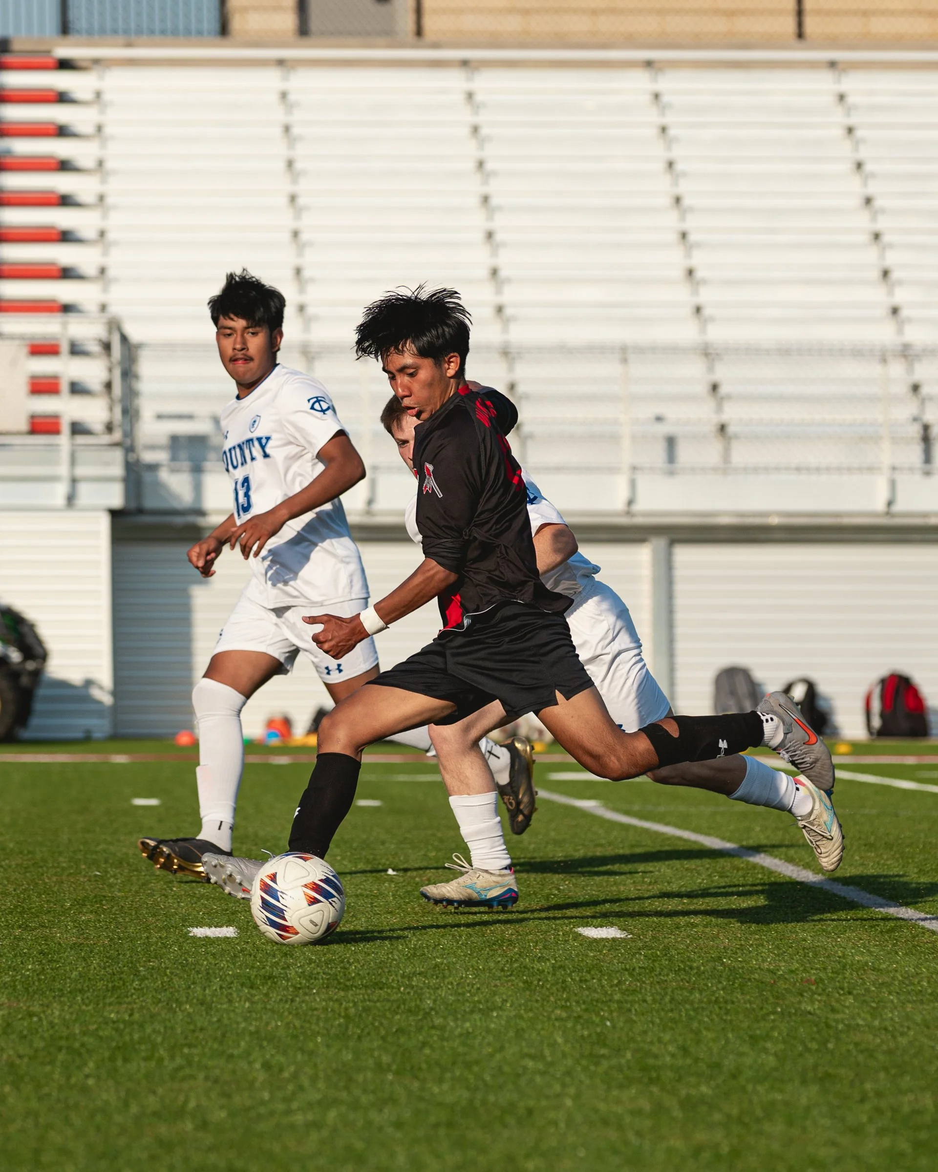 soccer-senior night-13.jpg