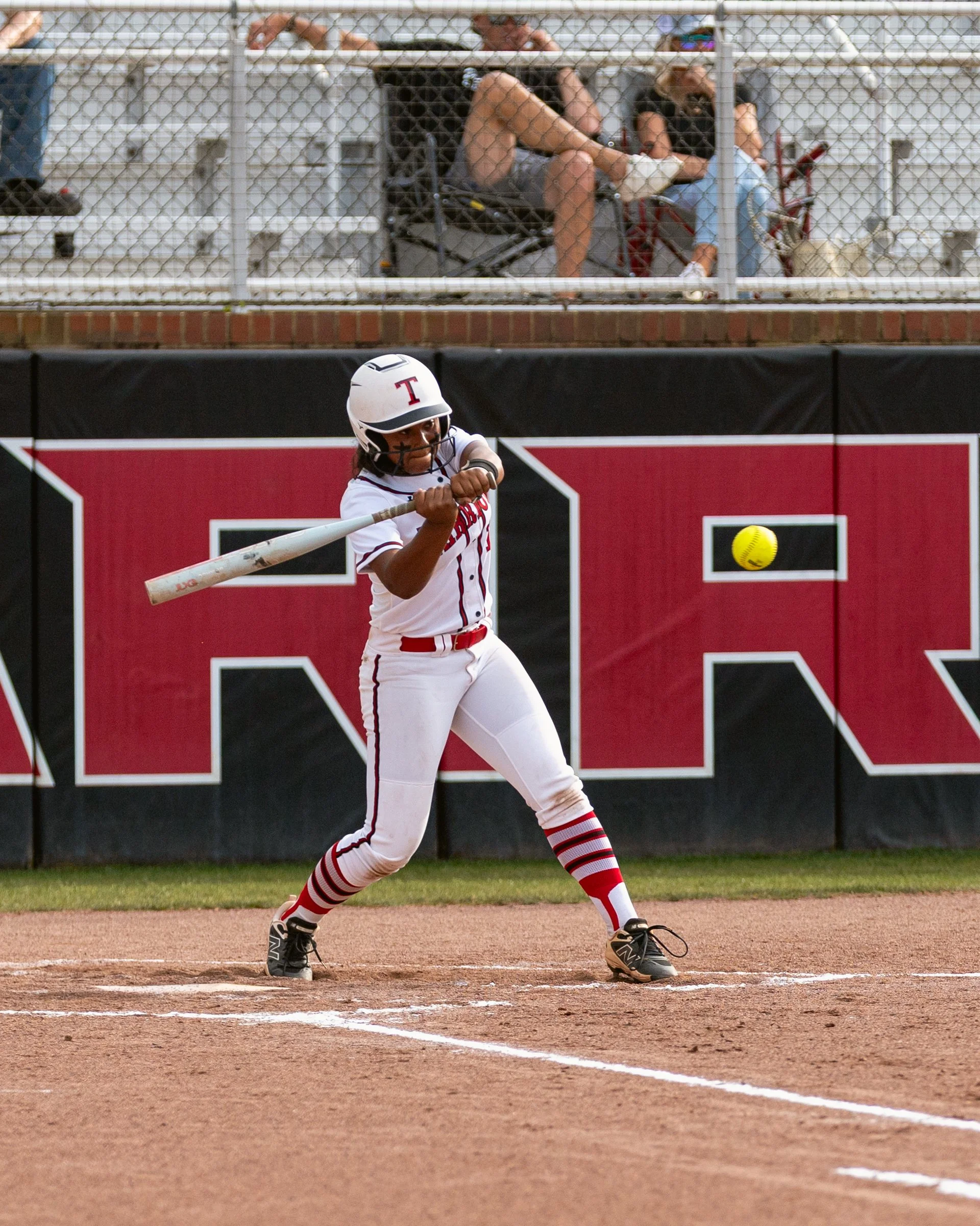 Softball vs T-County-7.jpg