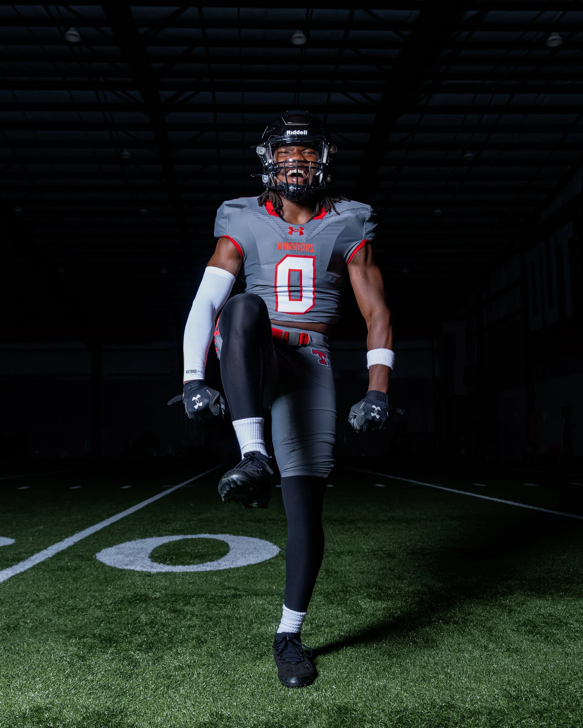 FB Uniform Drop-20.jpg