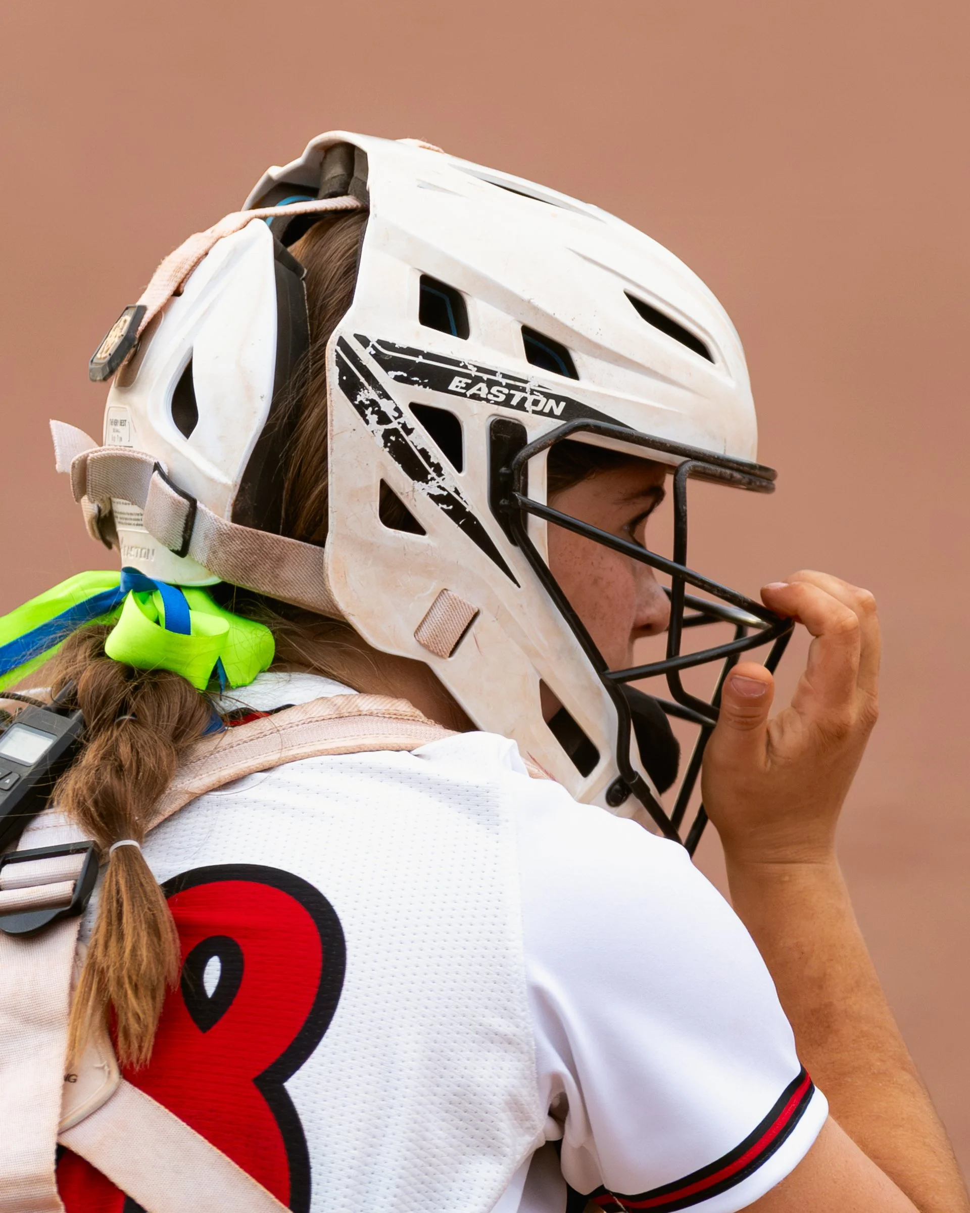 Softball vs T-County-21.jpg