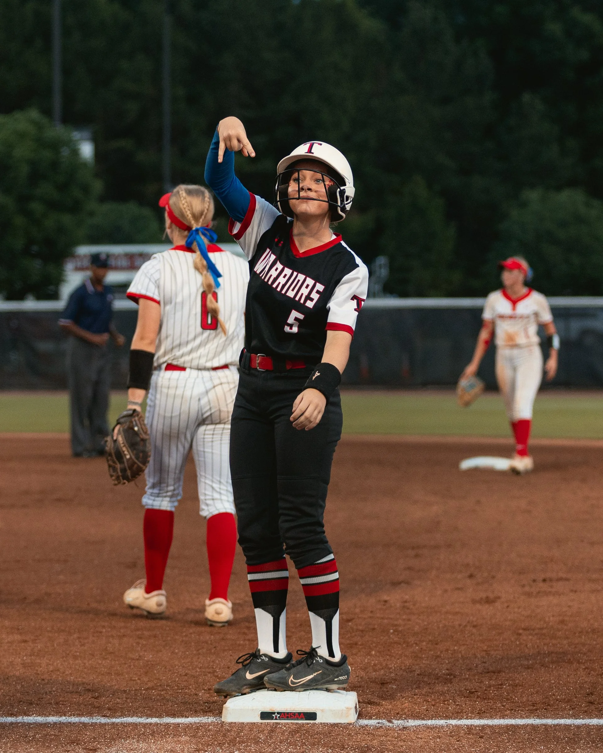 sbstate-40.jpg