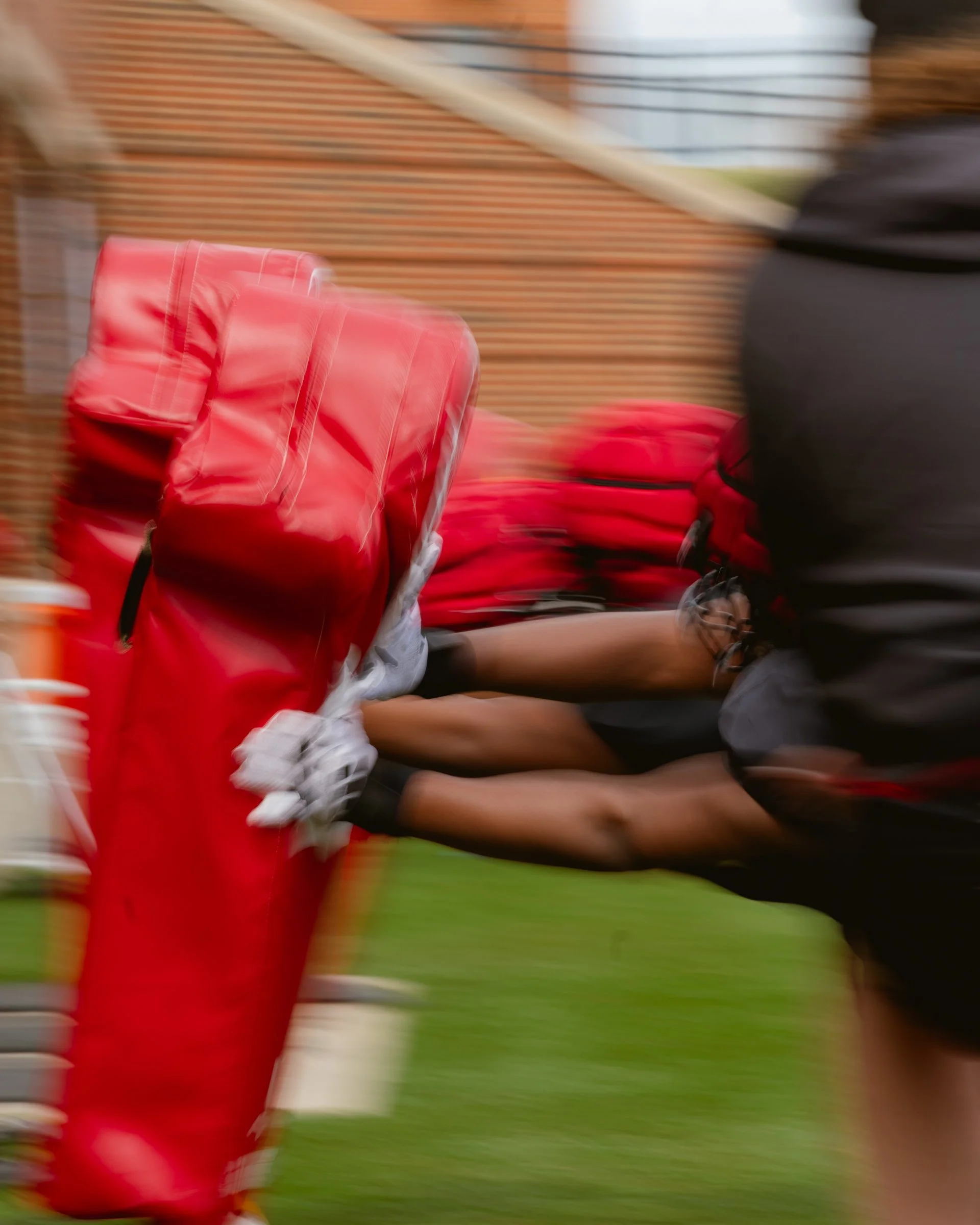 Spring practice fb-8.jpg