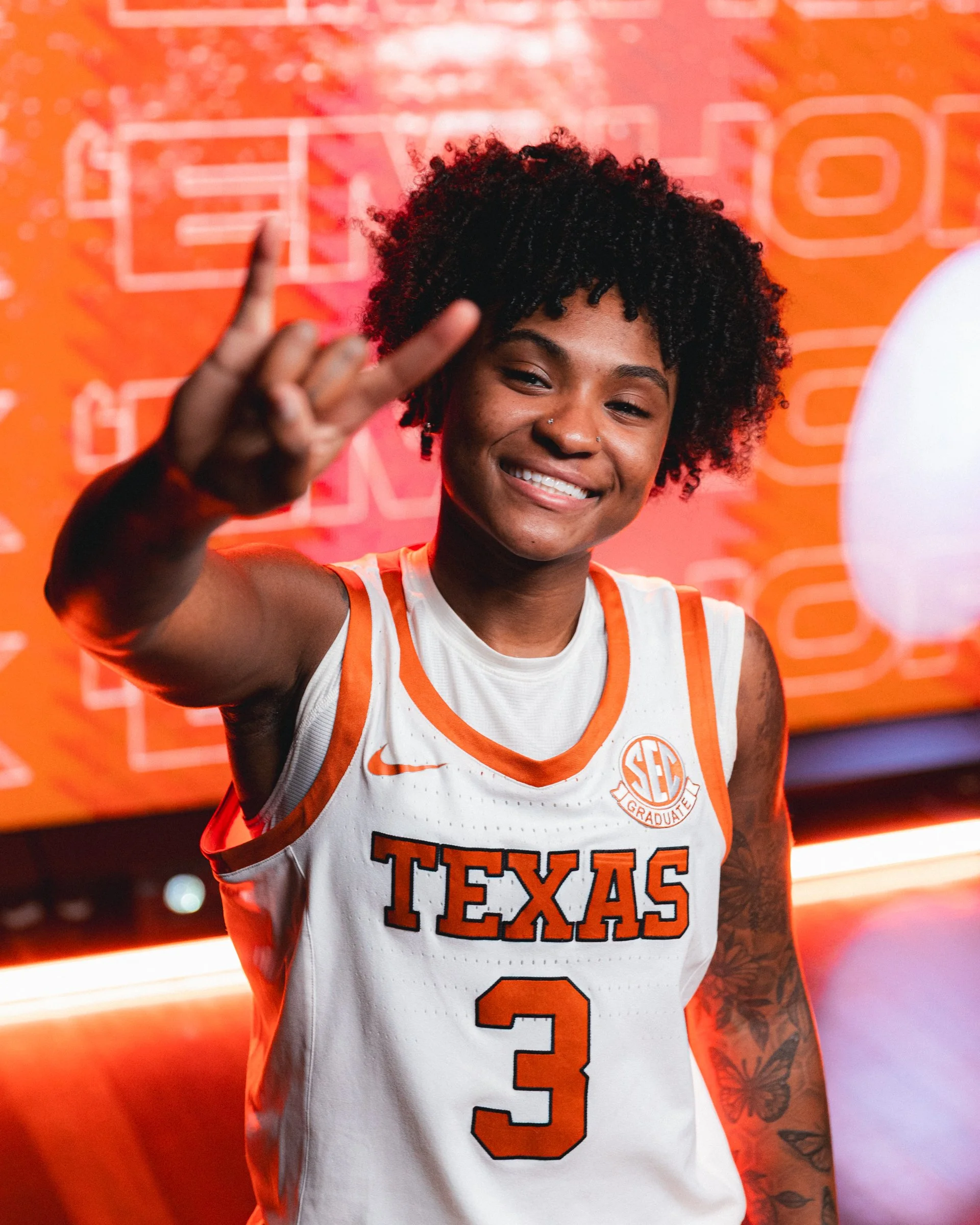 Texas WBB-6.jpg