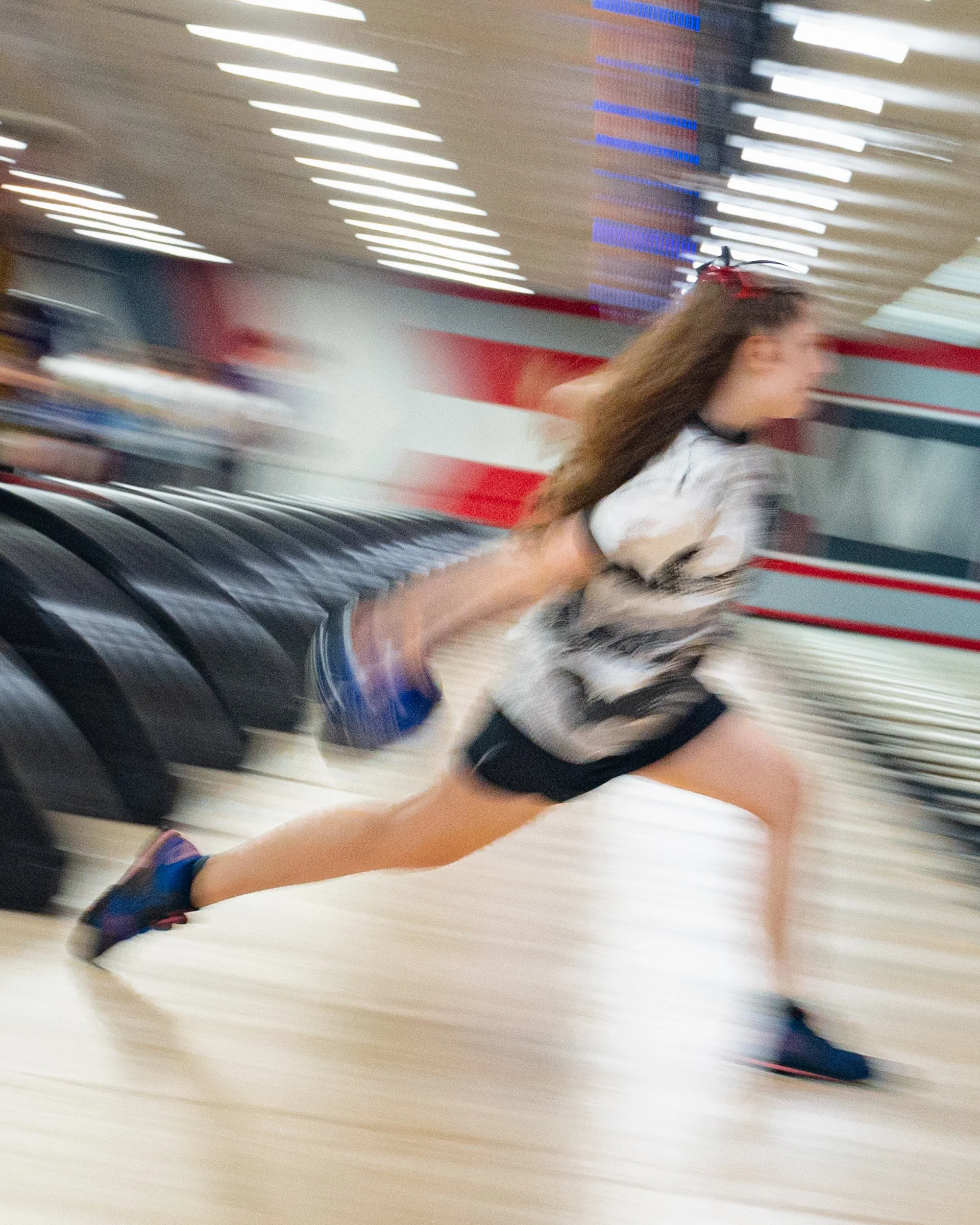 Bowling State Championship8.jpg