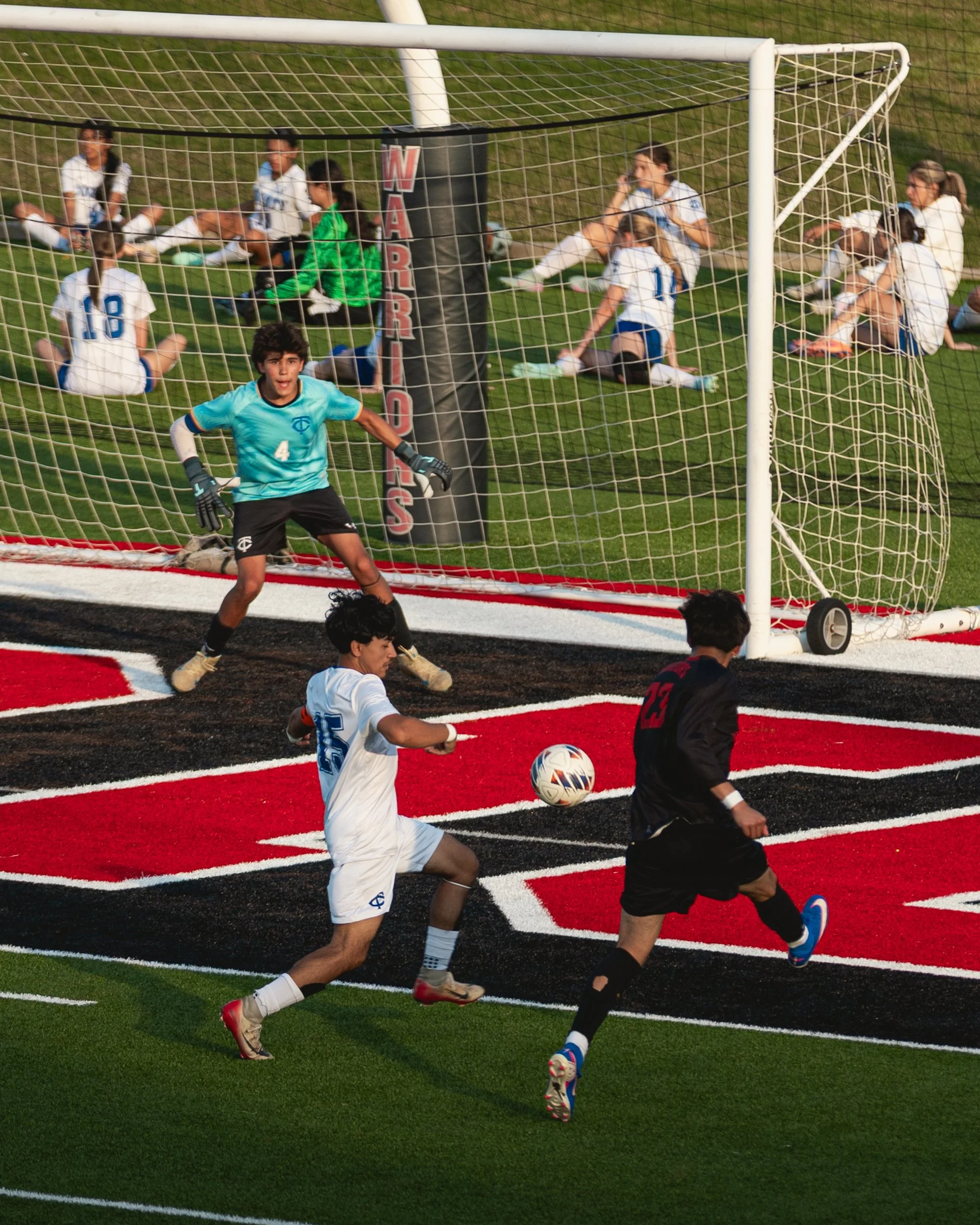 soccer-senior night-21.jpg