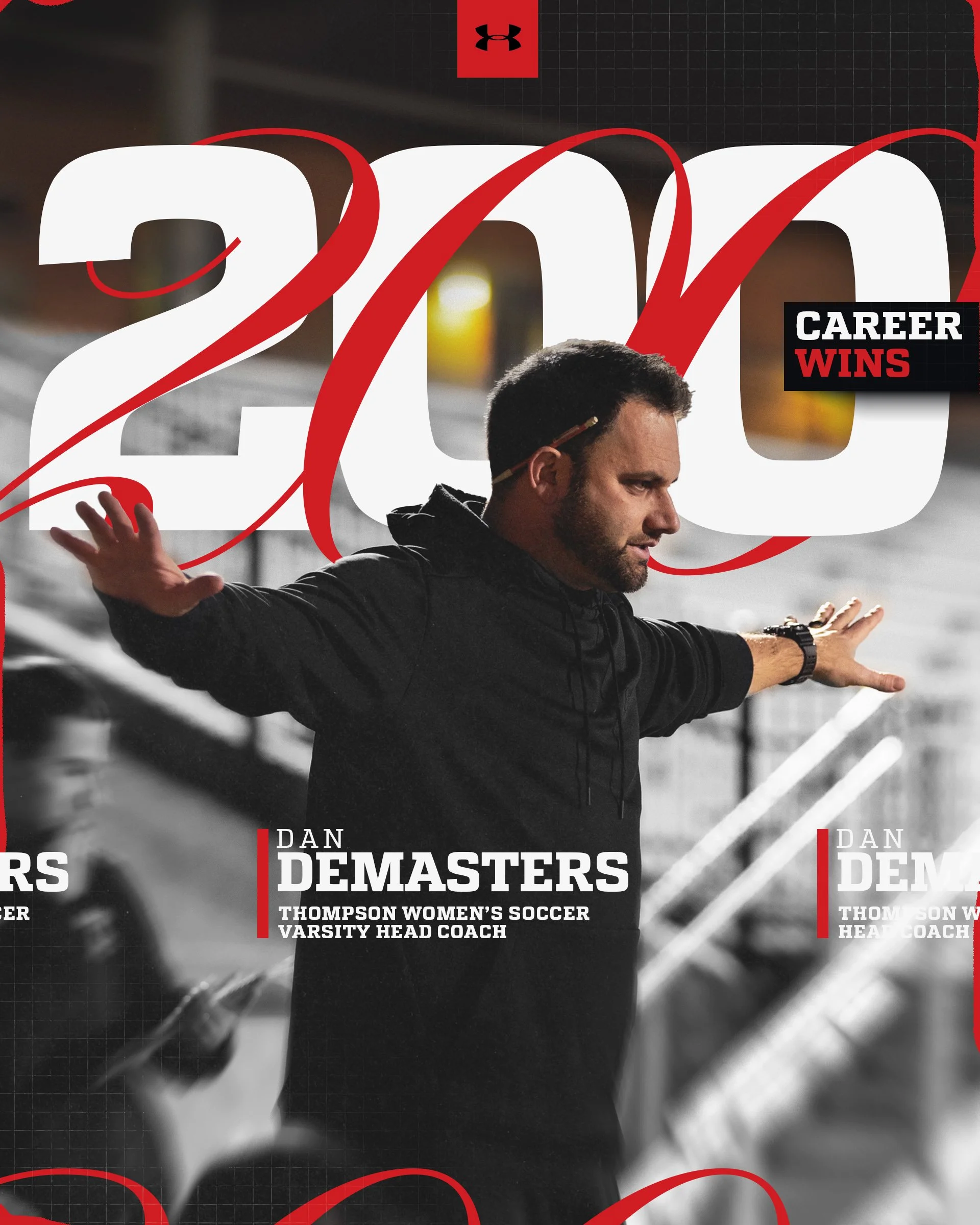 career wins-200-Dan.jpg