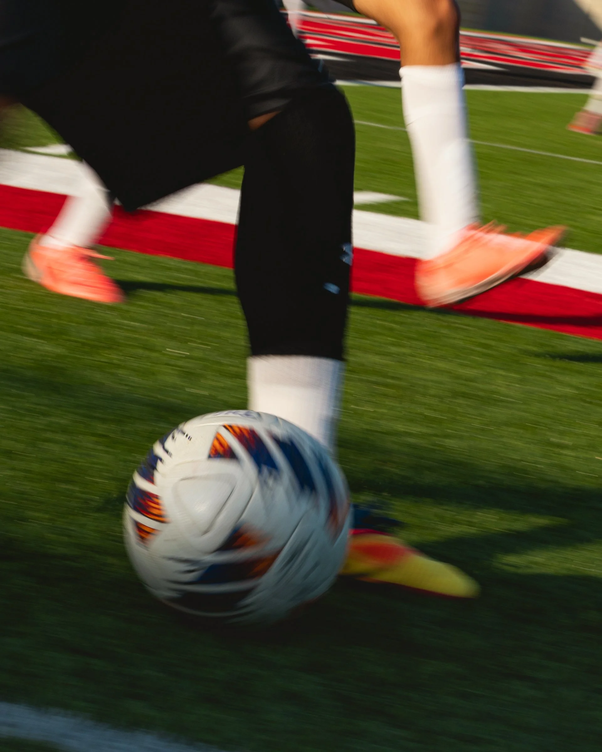 soccer-senior night-18.jpg