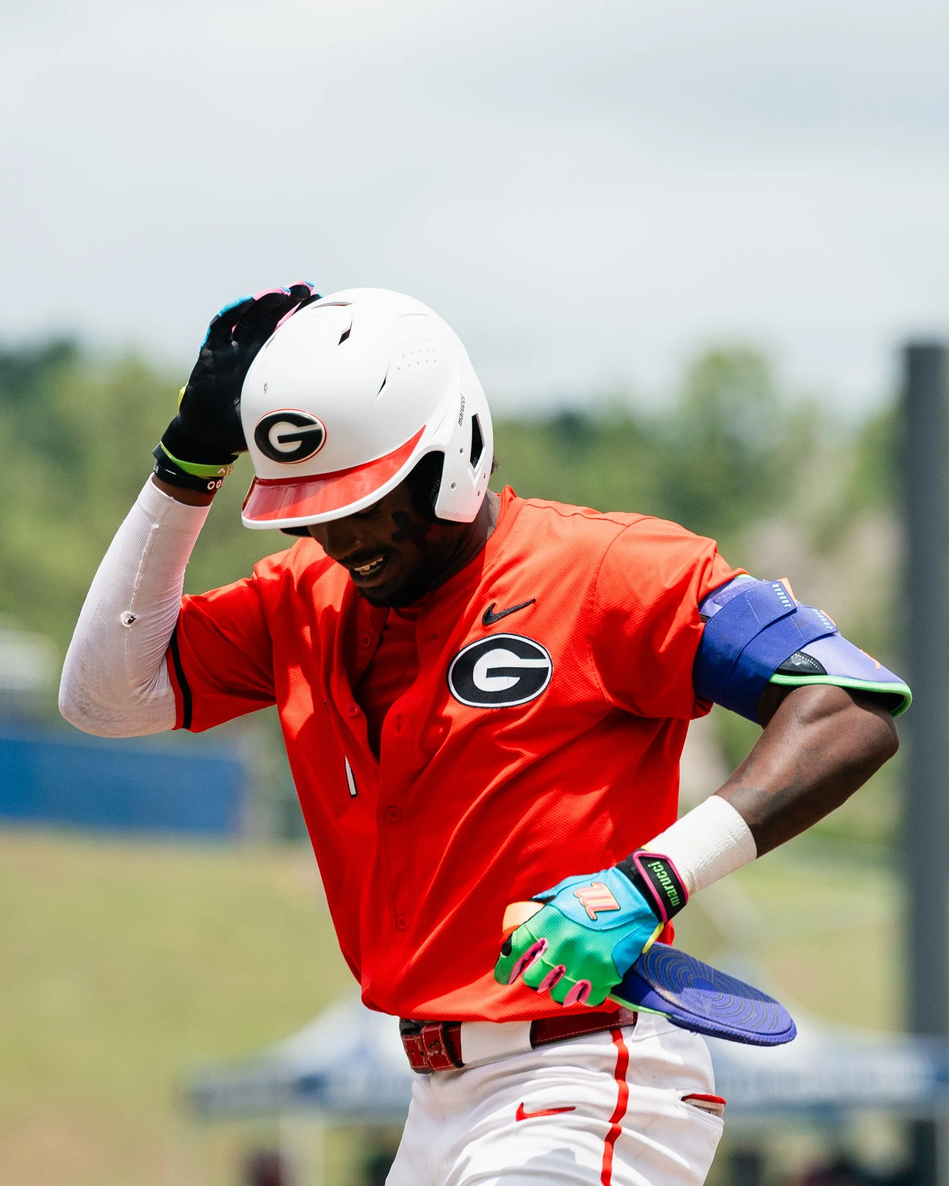 UGA-1.jpg