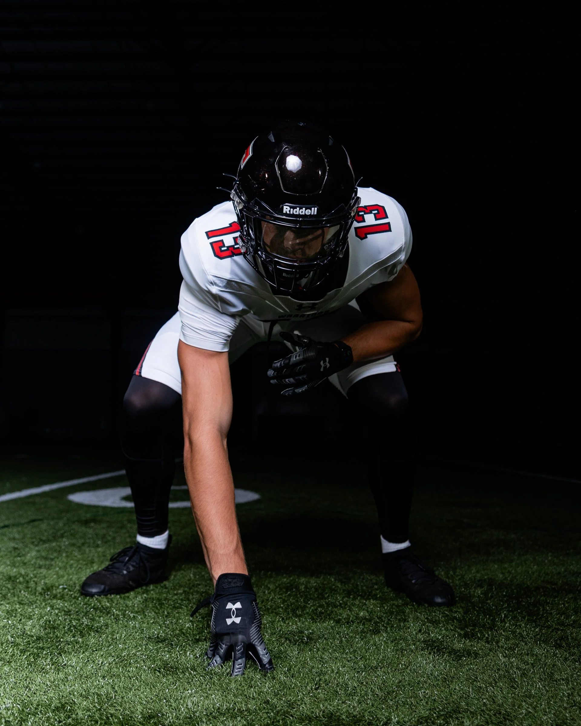 FB Uniform Drop-16.jpg