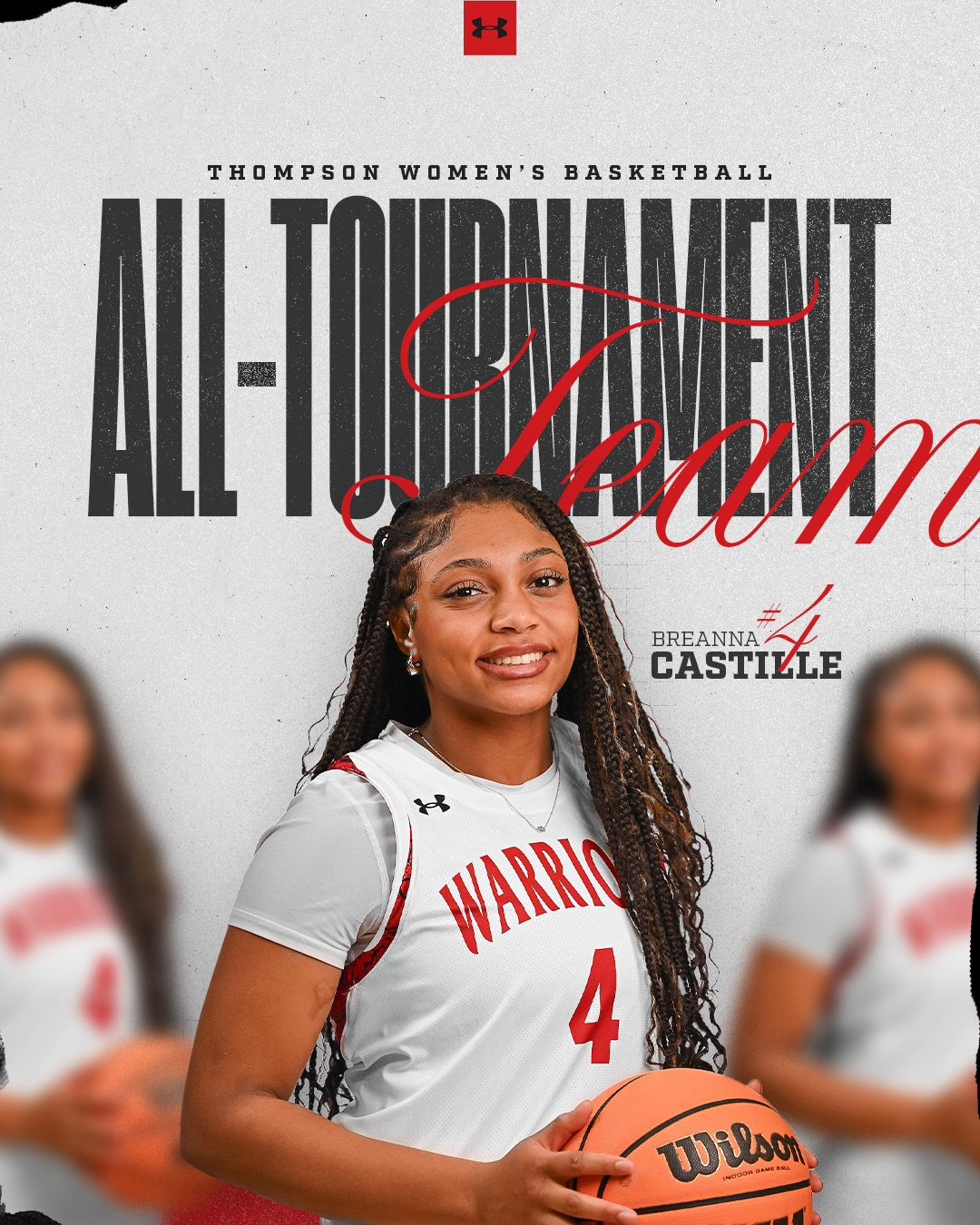 all tournament-breanna.jpeg