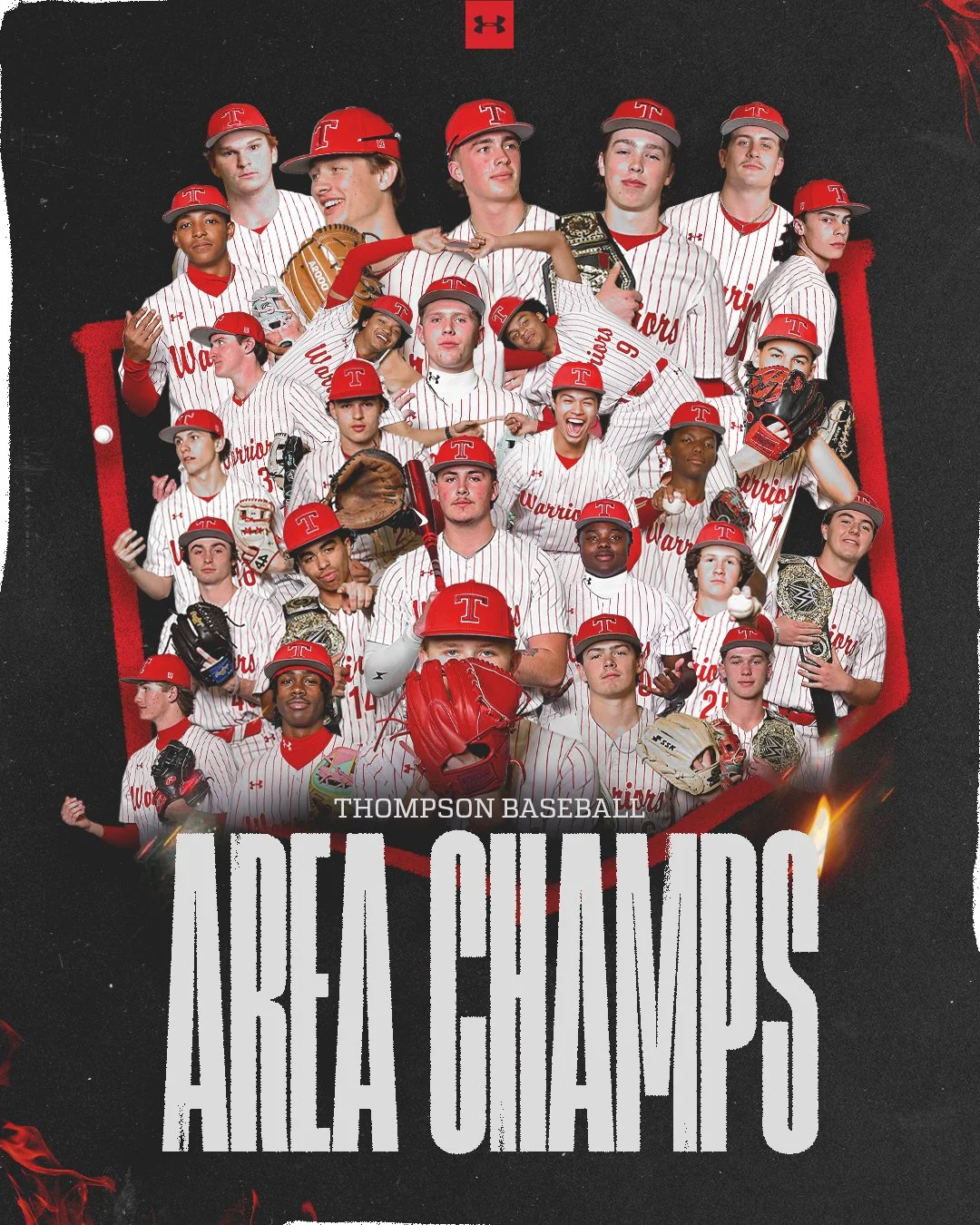 beisbol-area champs.jpg