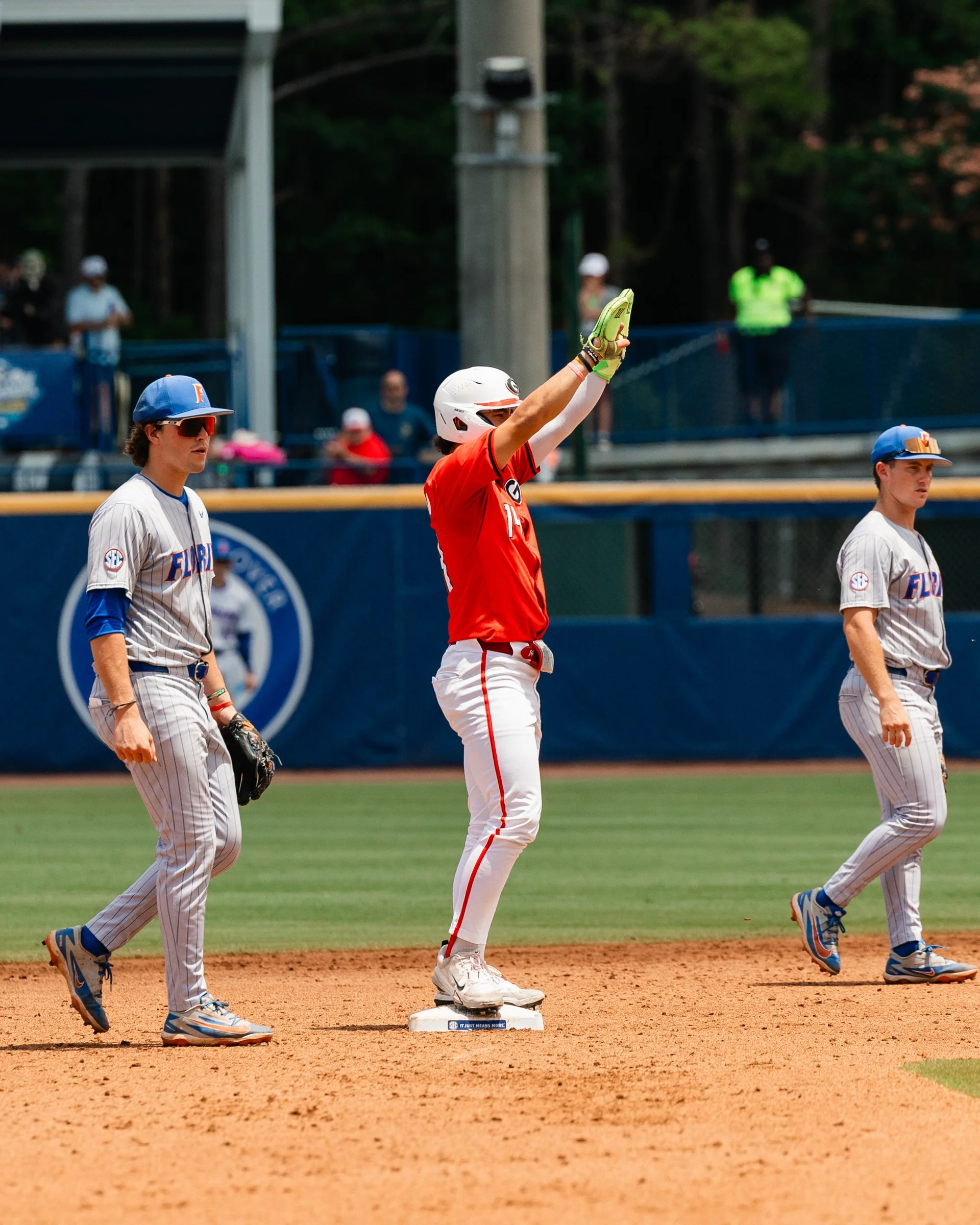 UGA-11.jpg
