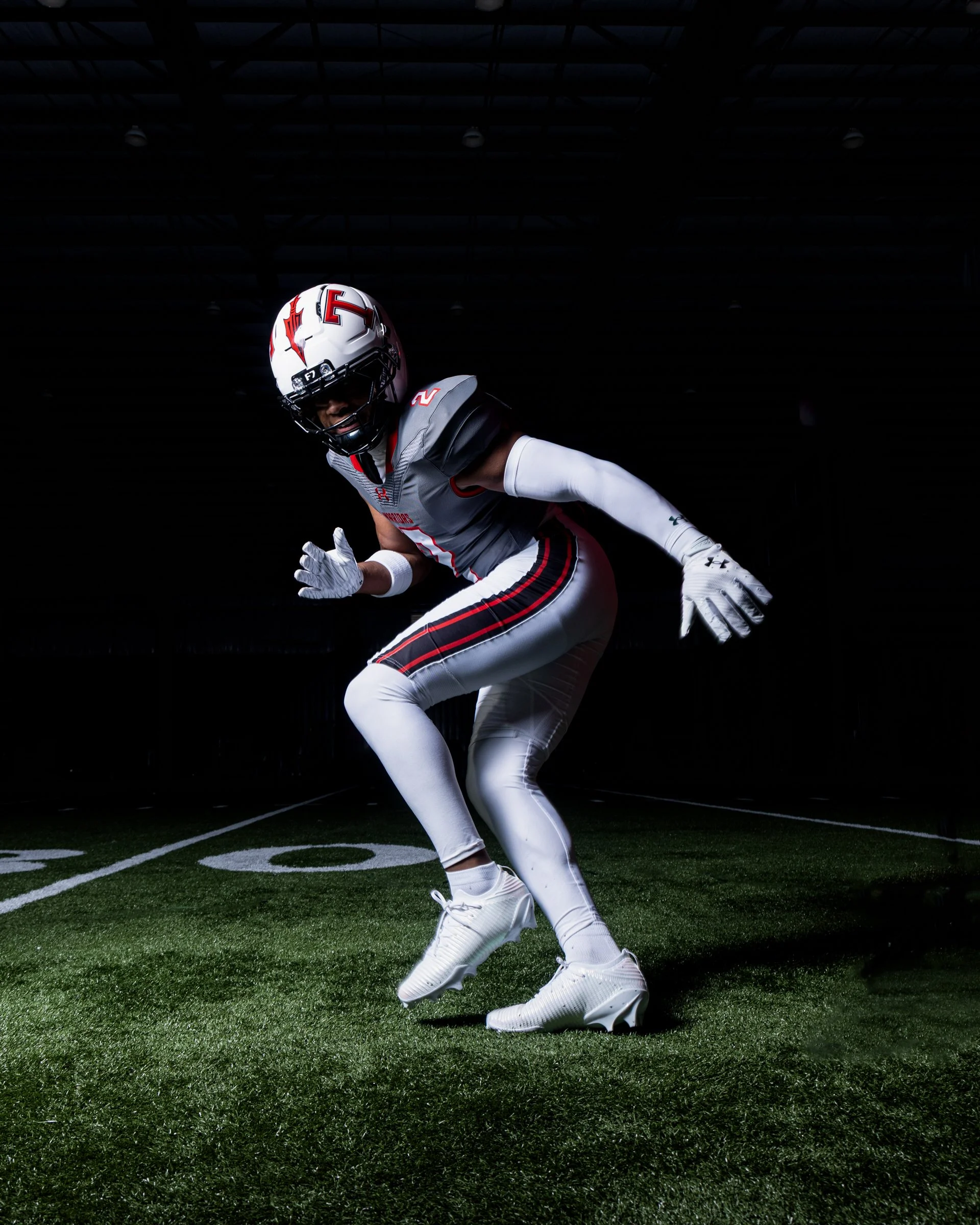 FB Uniform Drop-28.jpg