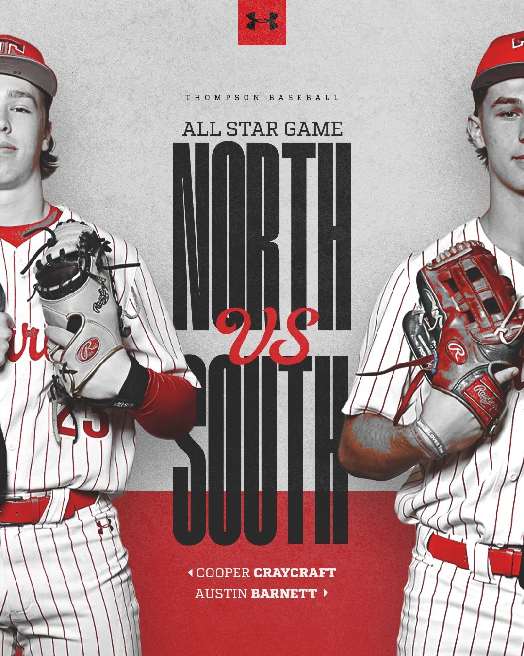 beisbol-north south.jpg