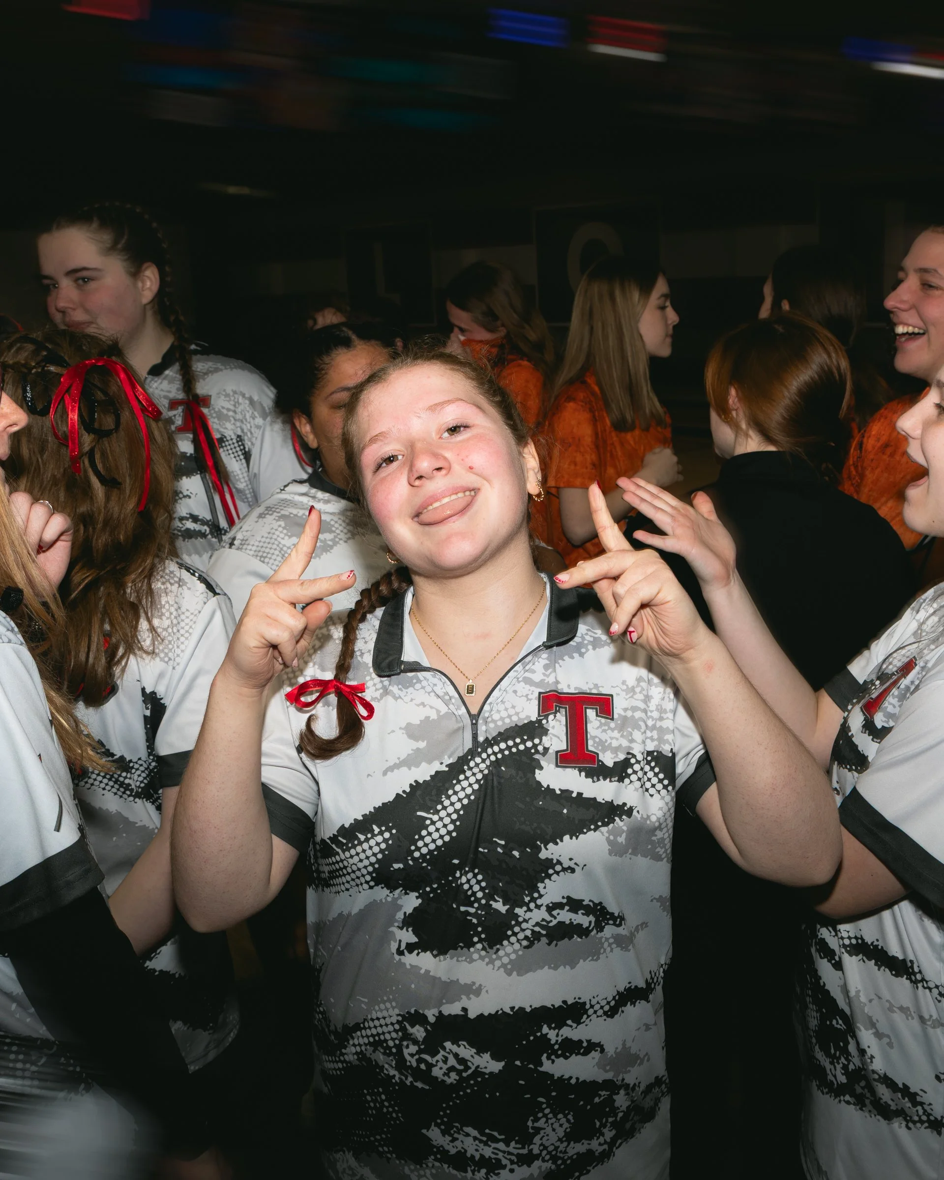 Bowling State Championship17.jpg