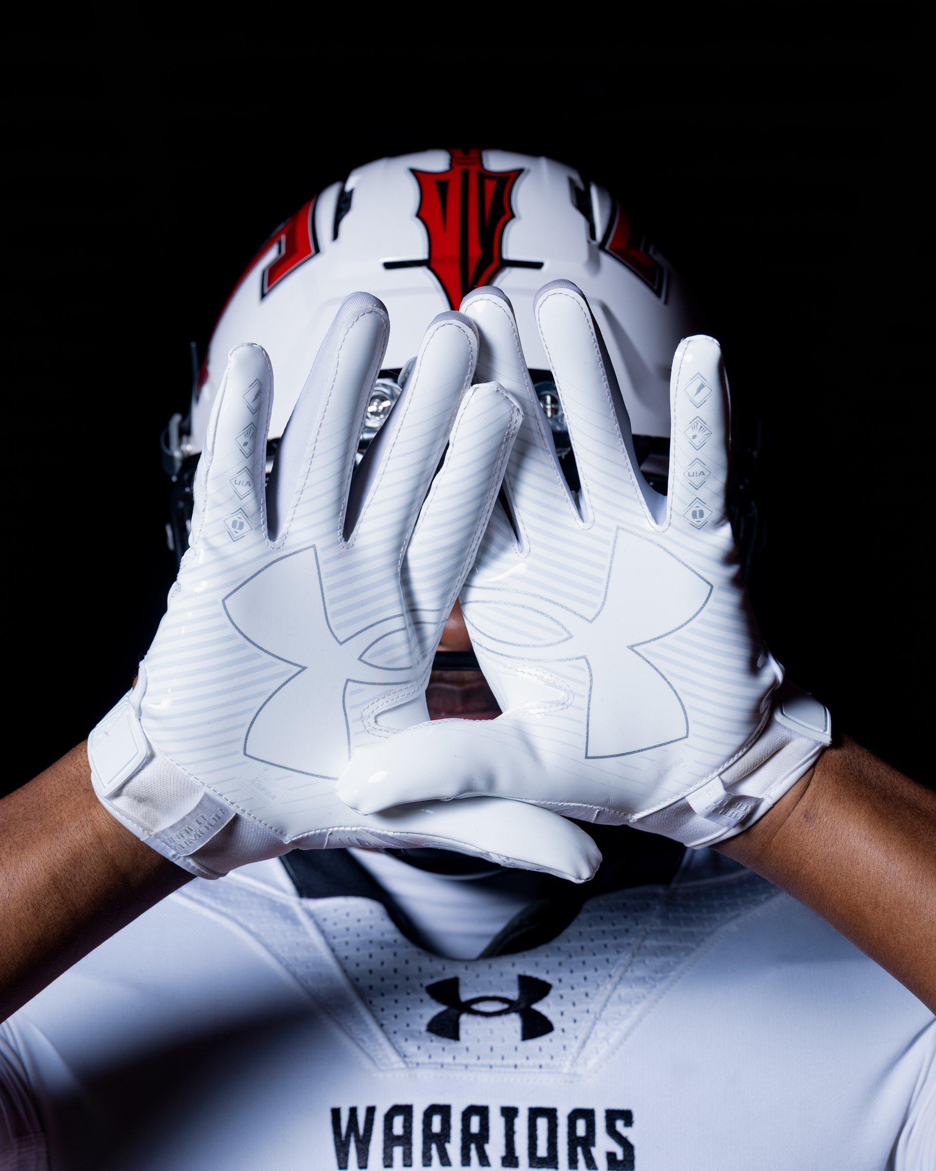 FB Uniform Drop-24.jpg