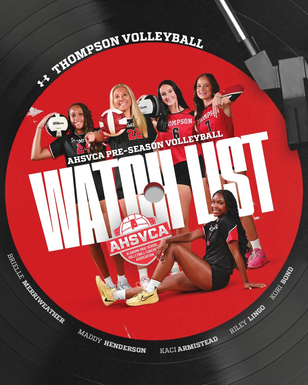 volleyball-watchlist.jpg