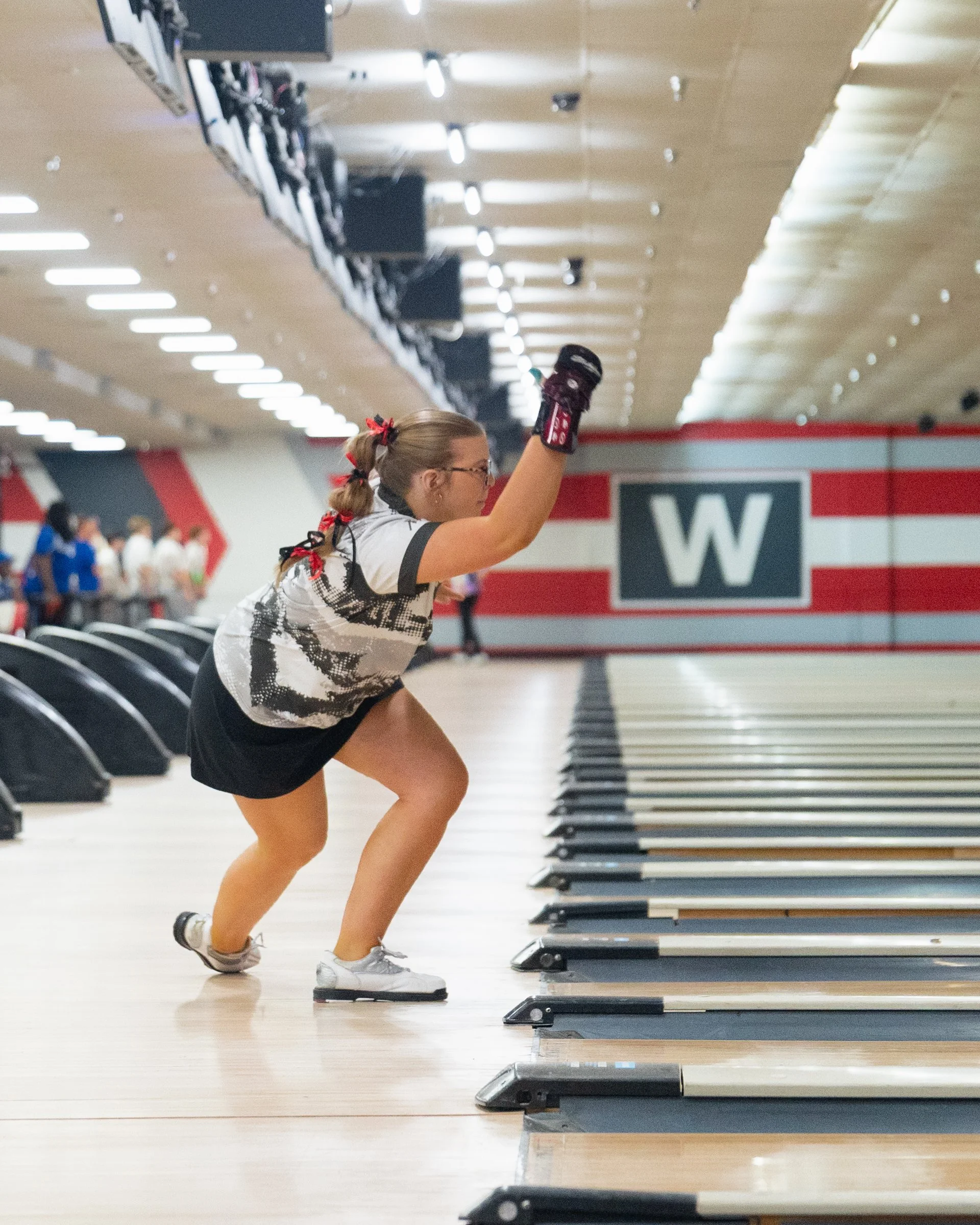 Bowling State Championship12.jpg