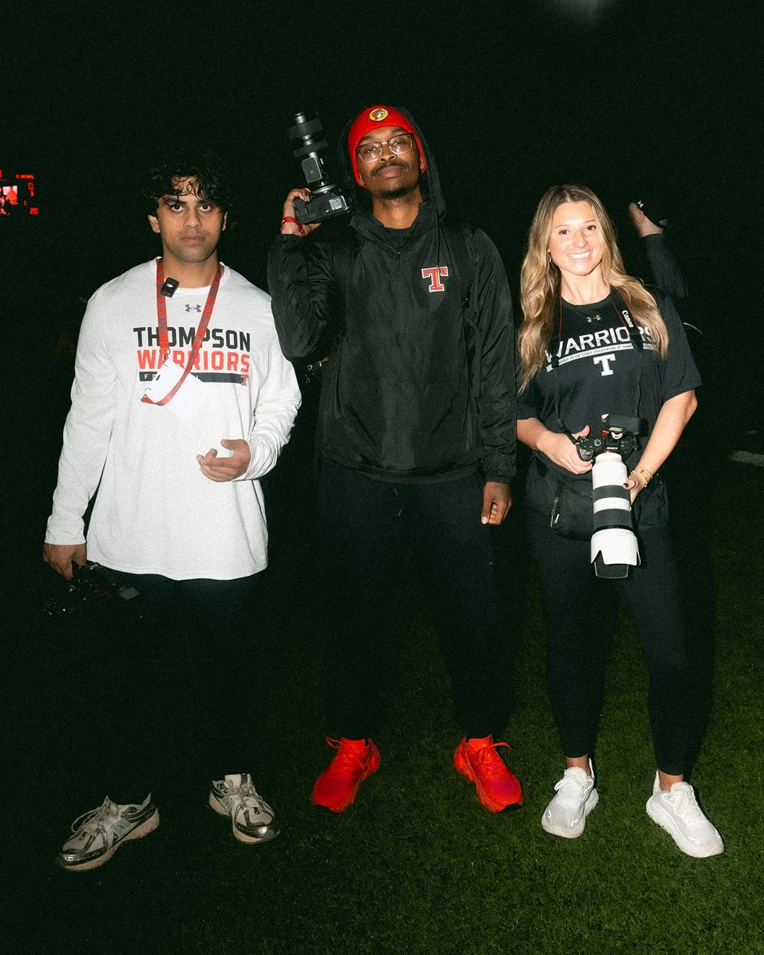 THSvCentral-ig ready12.JPG