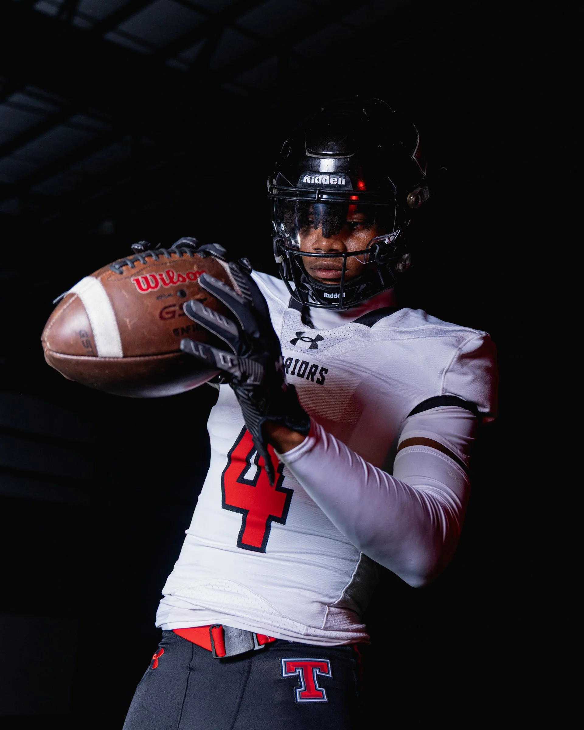 FB Uniform Drop-41.jpg