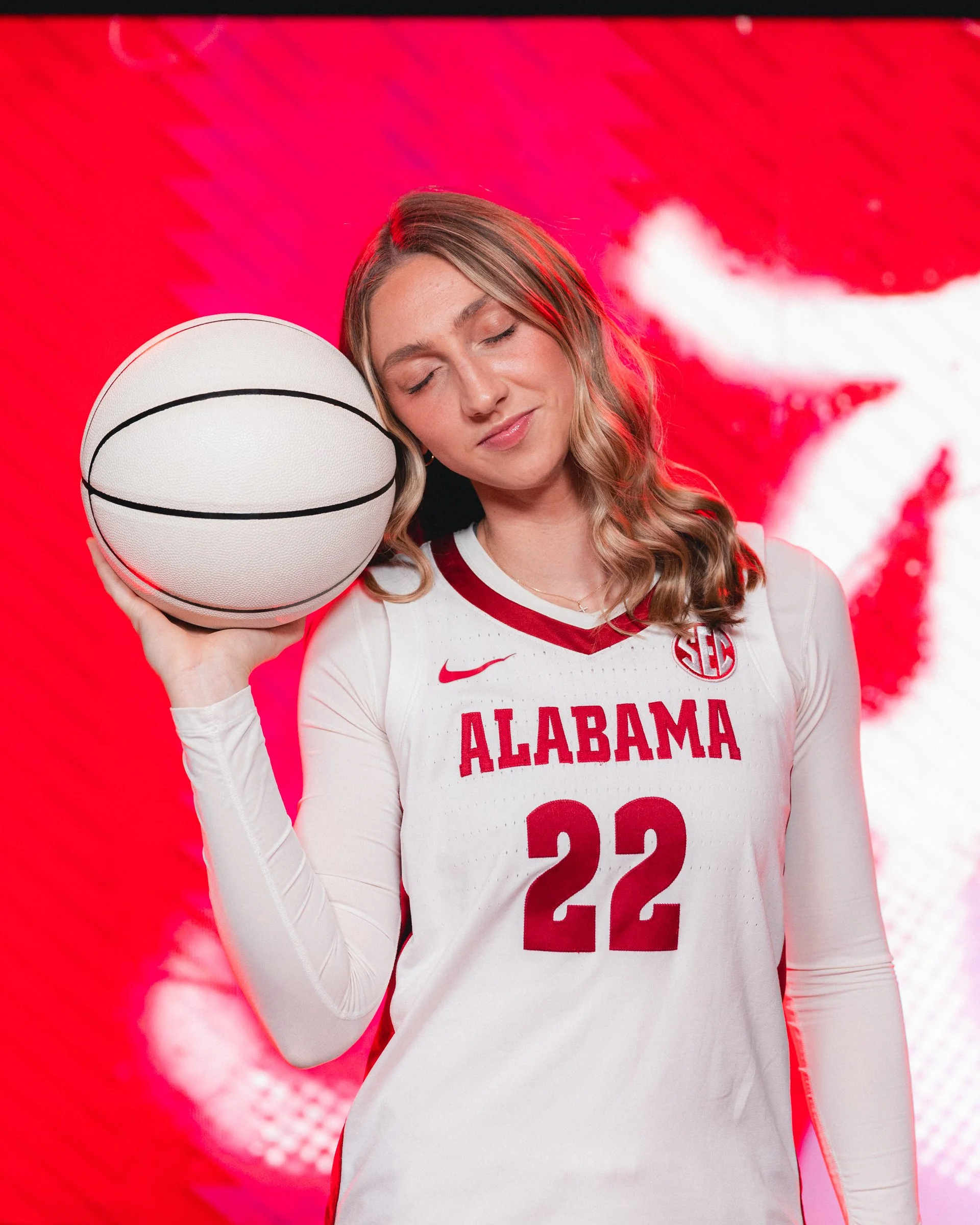 Bama WBB-12.jpg