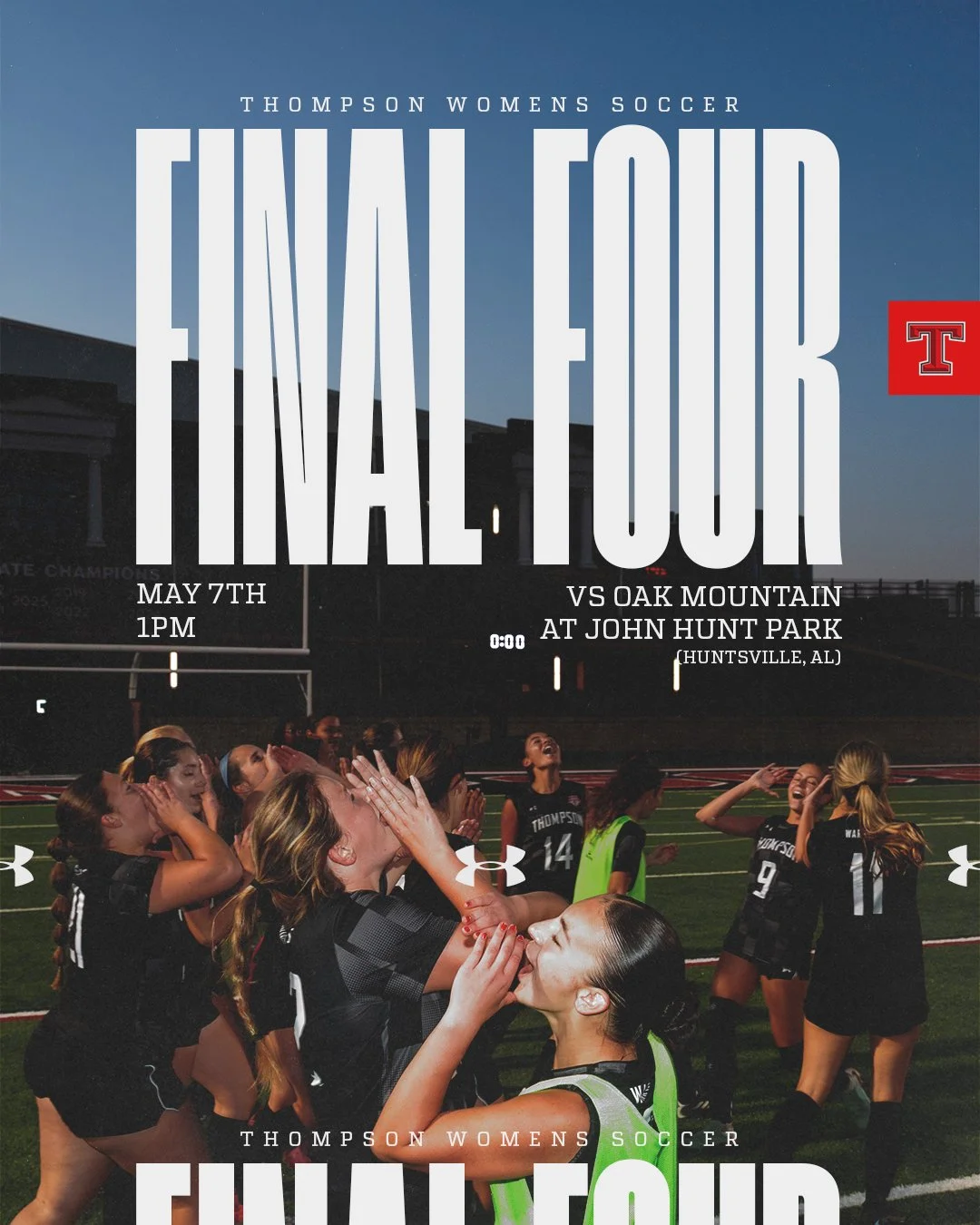 soccer final four-1.jpg