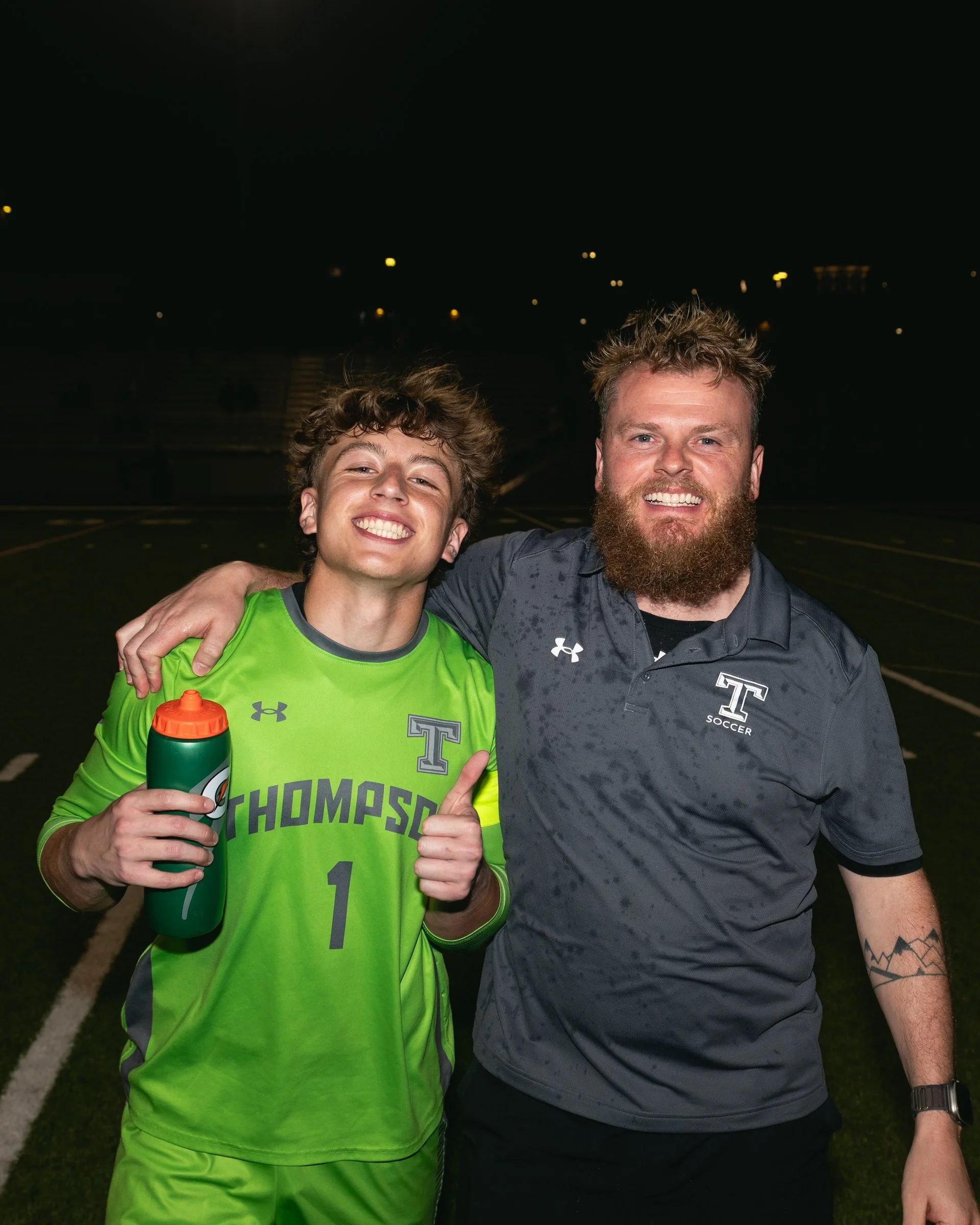 Area Champs-3.jpg