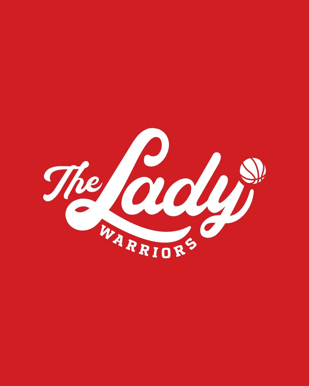 logolady warriors.jpg