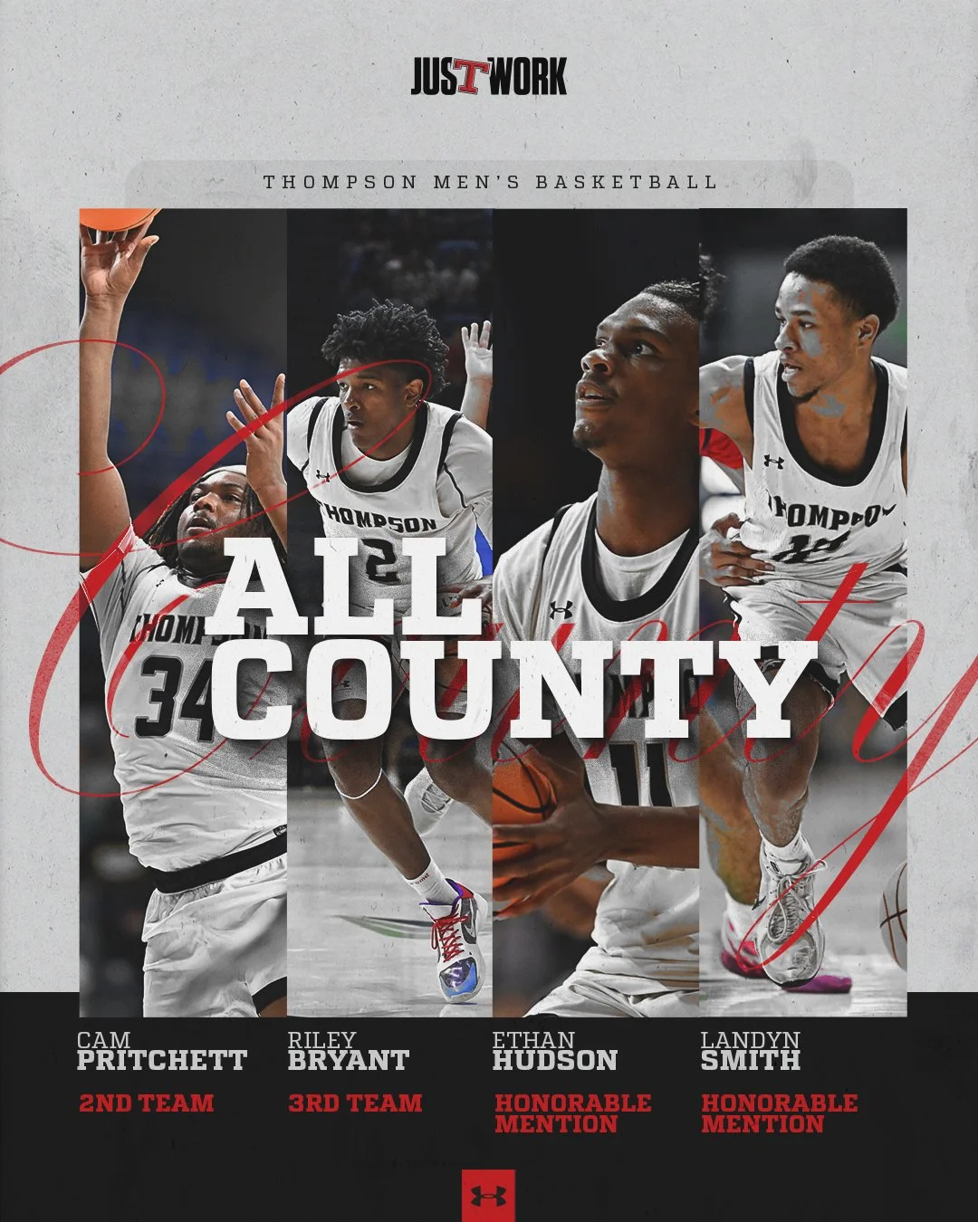 mbb-all-county.JPG