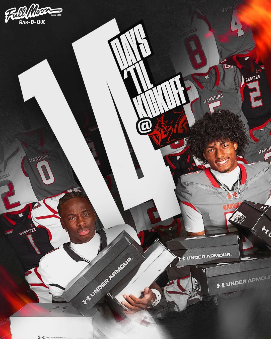 FINAL-football countdown-14 Days Out.jpg