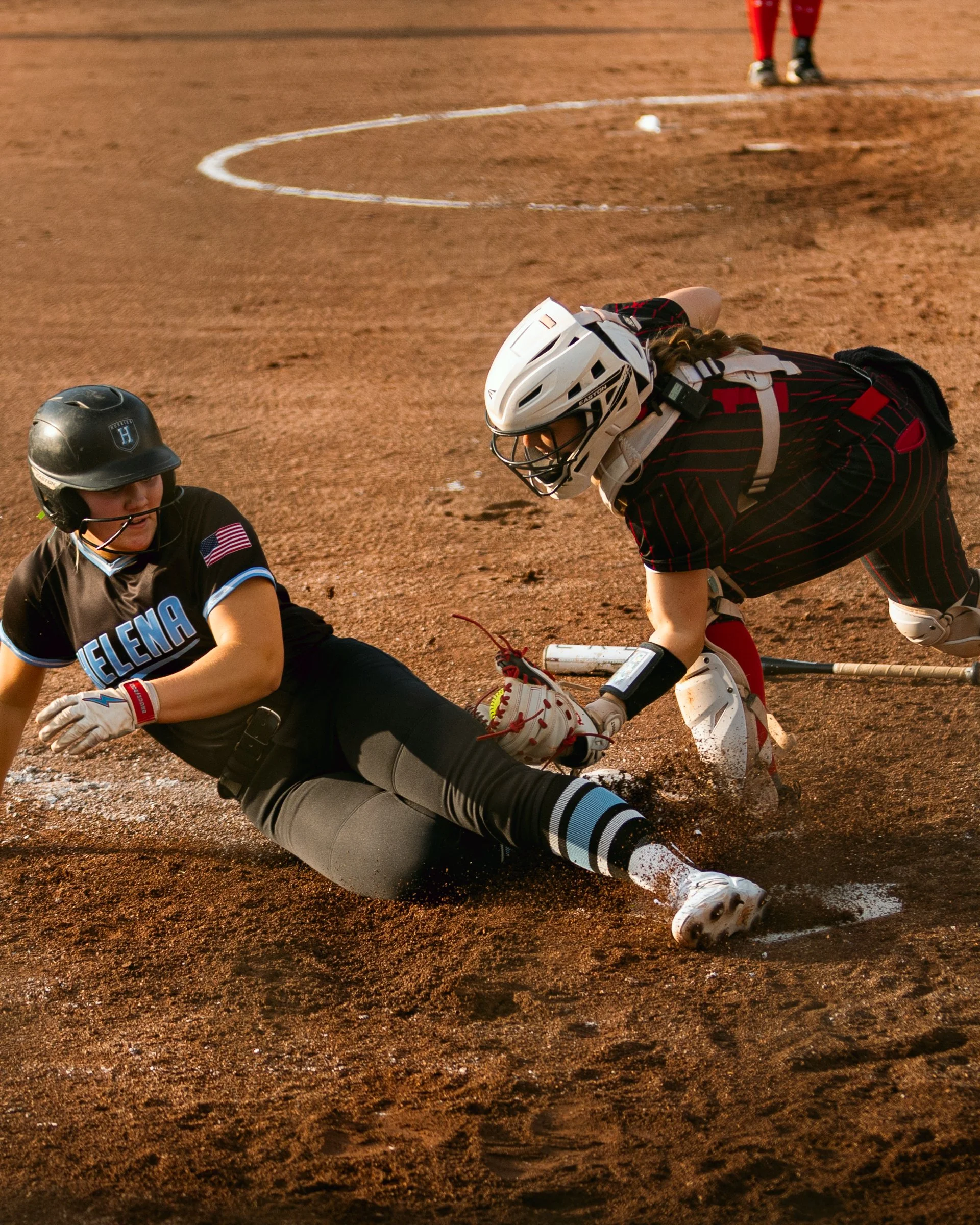 softball vs helena-11.jpg