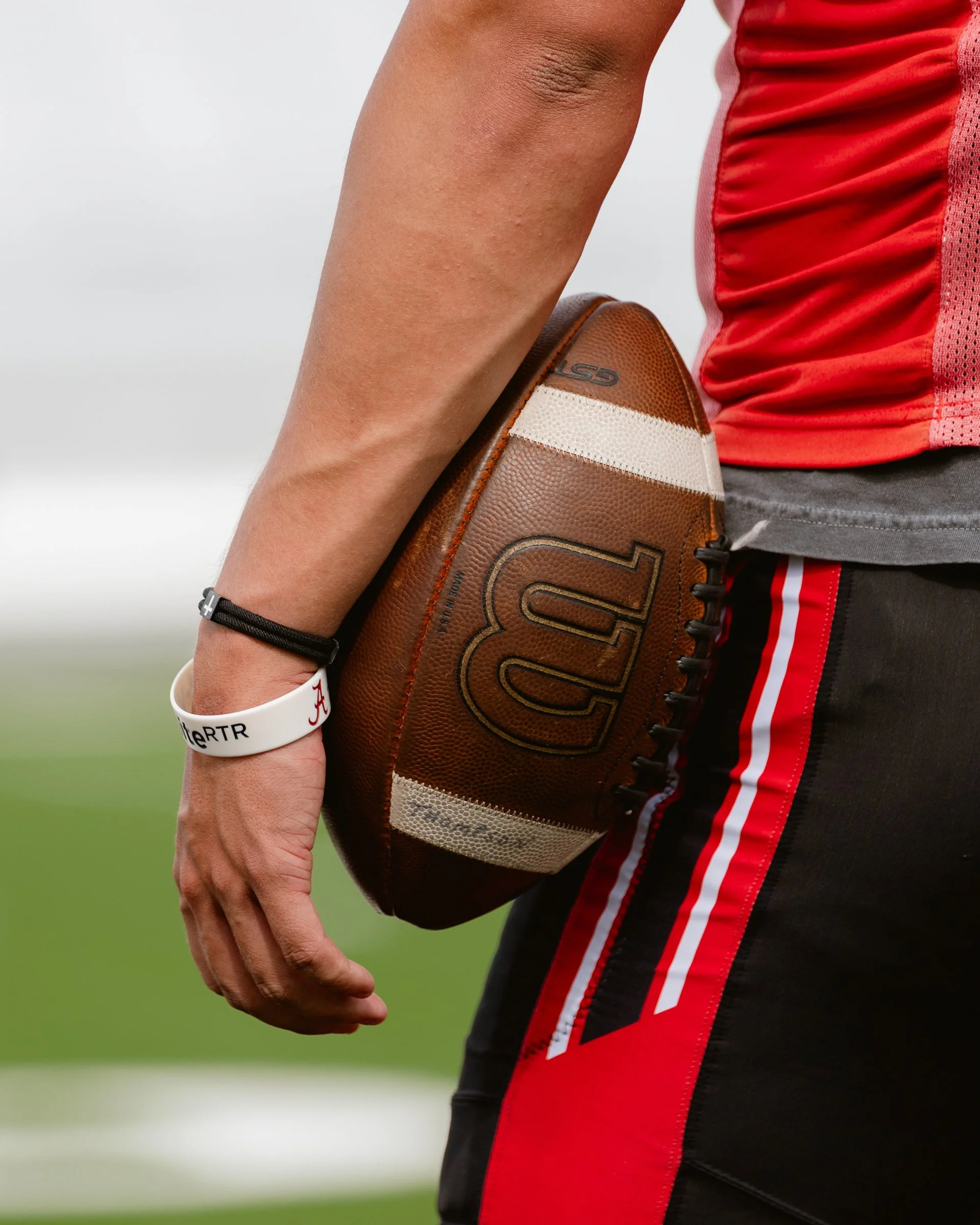 Spring practice fb-21.jpg