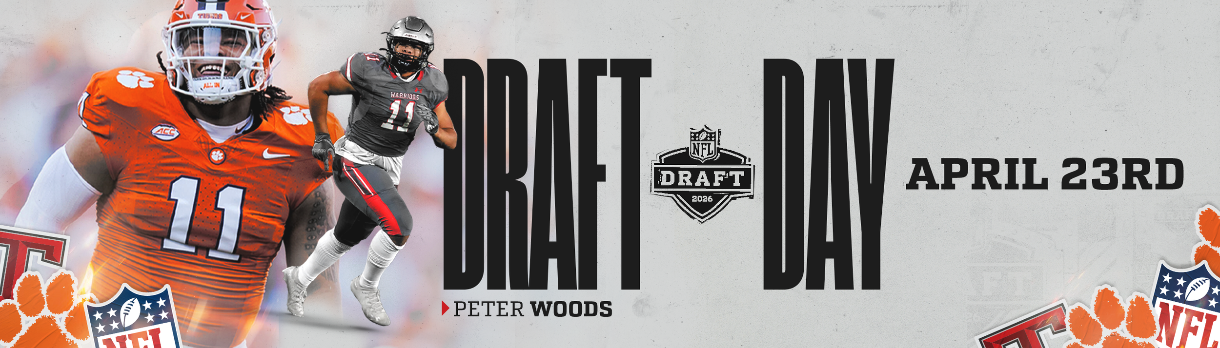 Draft Day-board.png