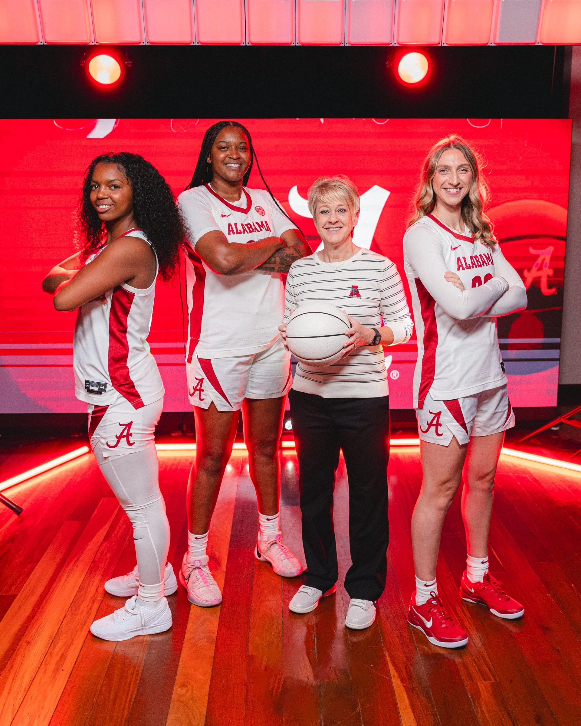 Bama WBB-2.jpg