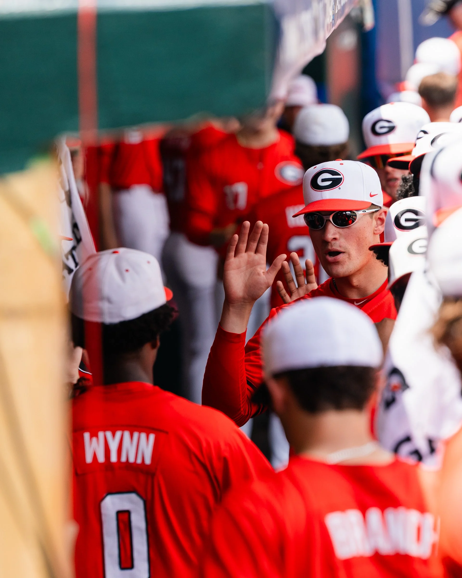 UGA-3.jpg