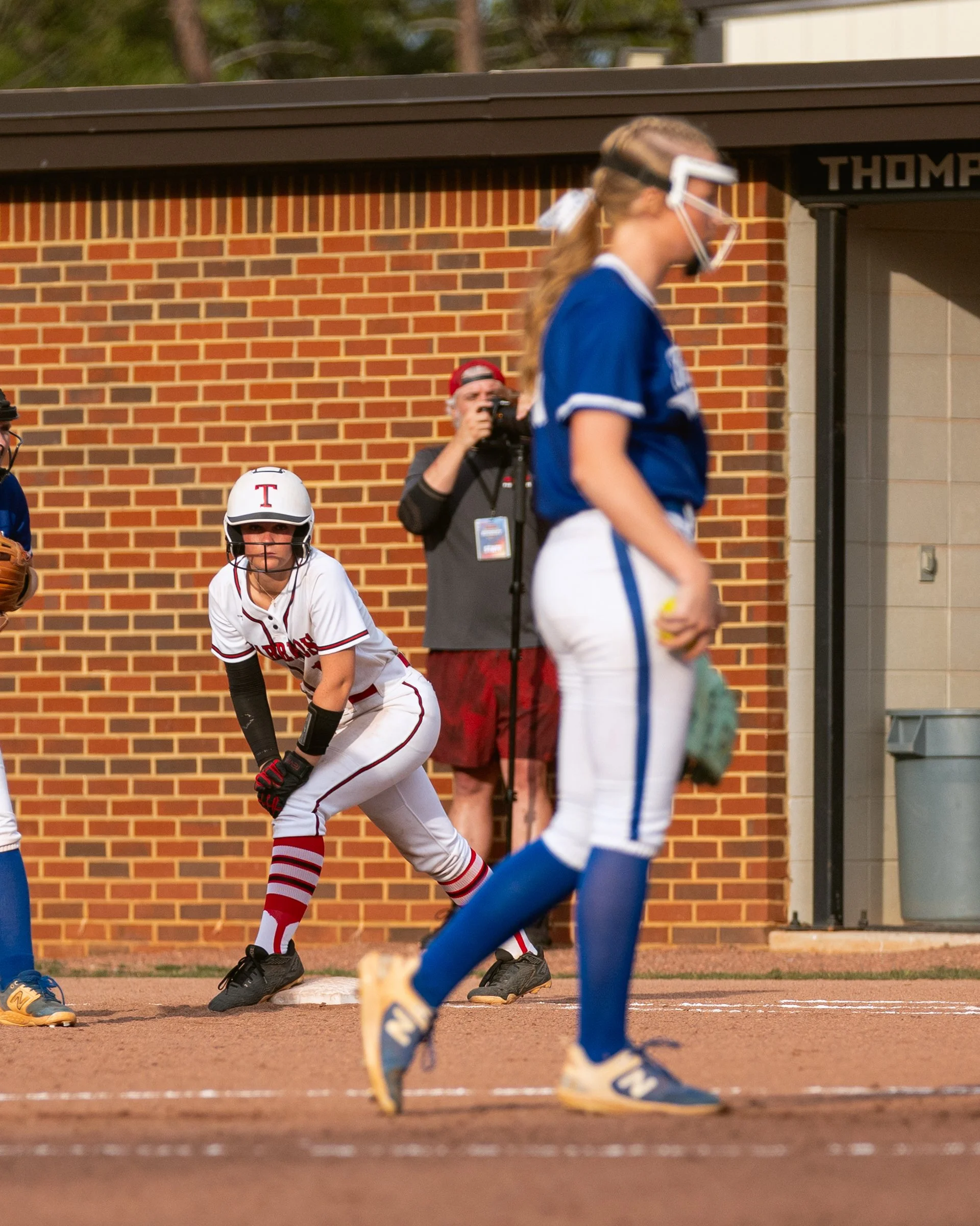Softball vs T-County-18.jpg
