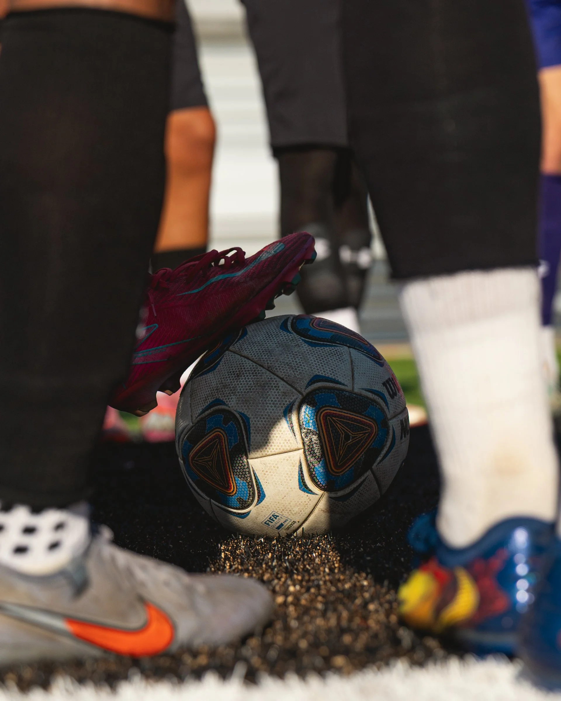 soccer-senior night-2.jpg