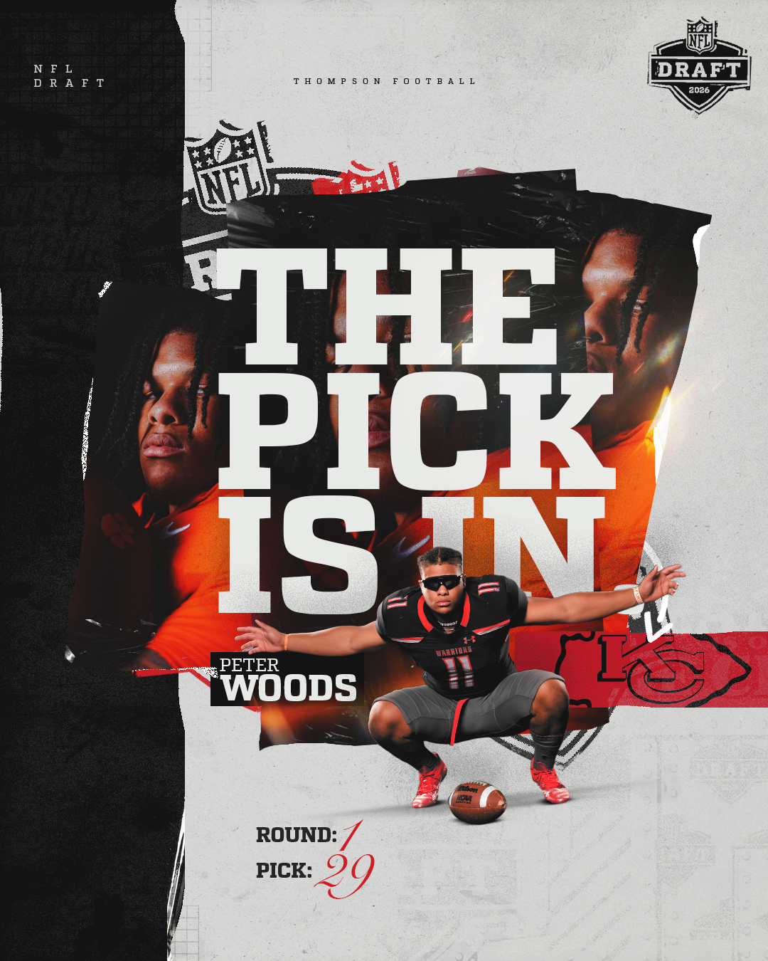 drafted.png