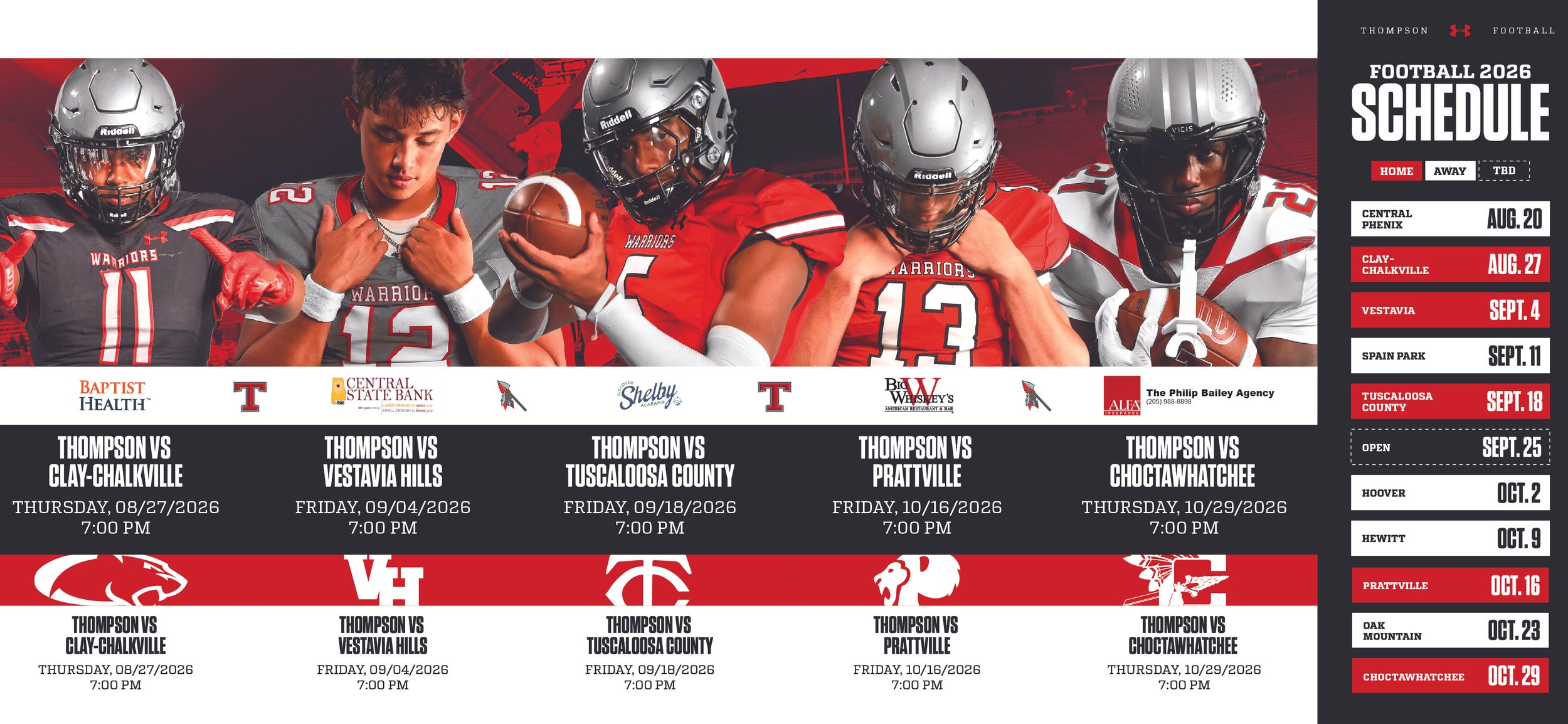 Football Tickets-2026.jpg