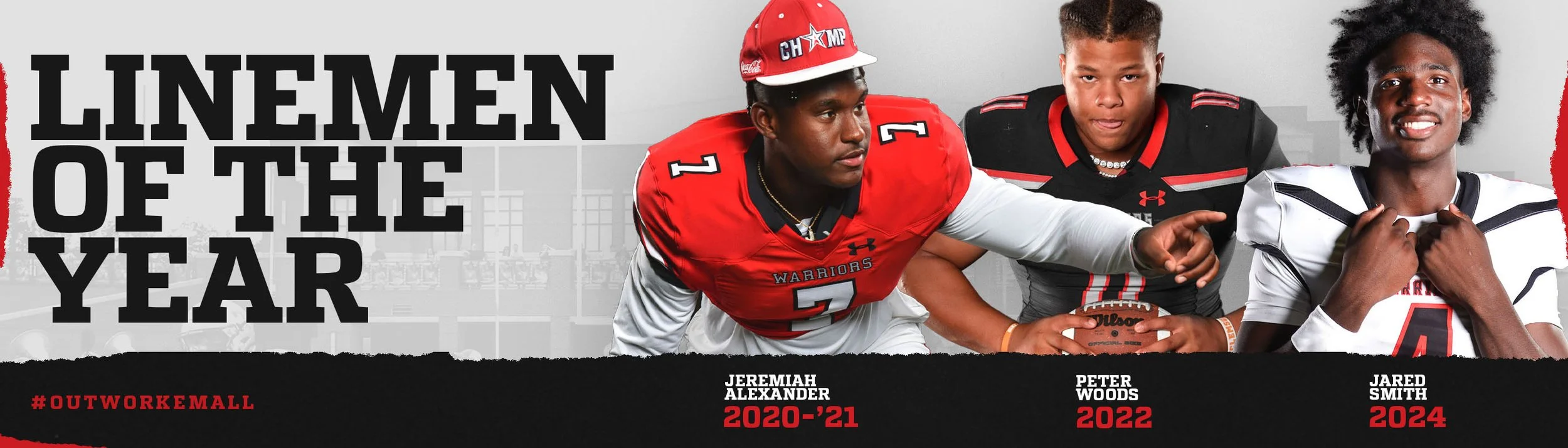 indoor facility board-linemen of the year.jpg