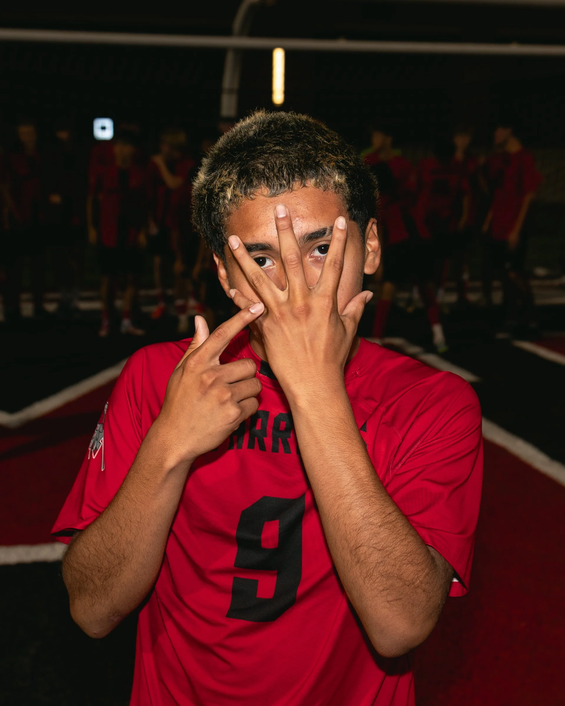 Area Champs-2.jpg