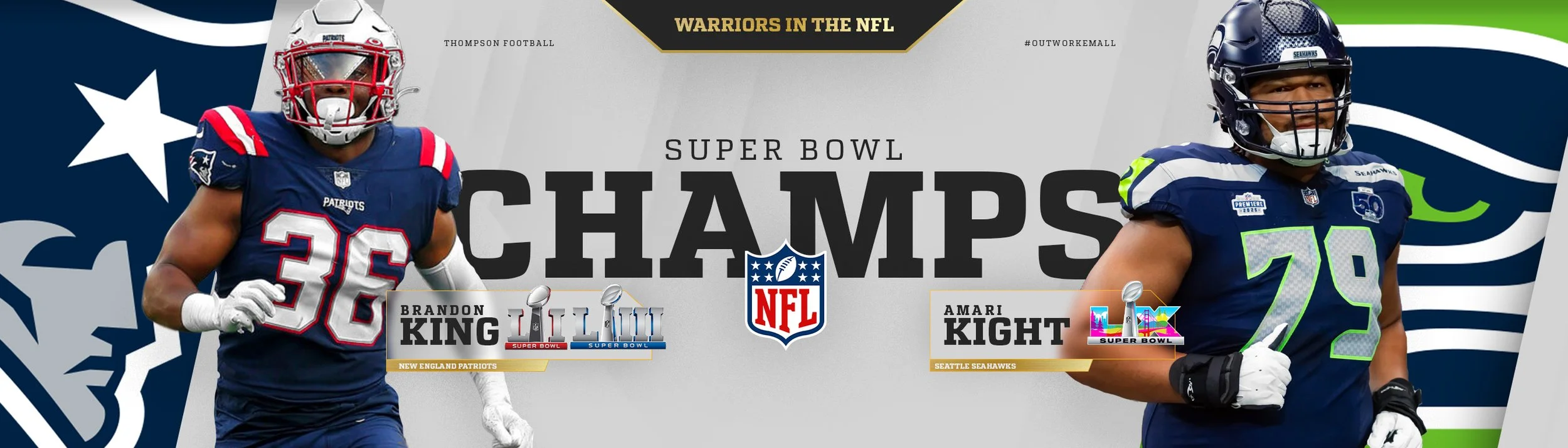 BrandonAmari-nfl-champs.jpg