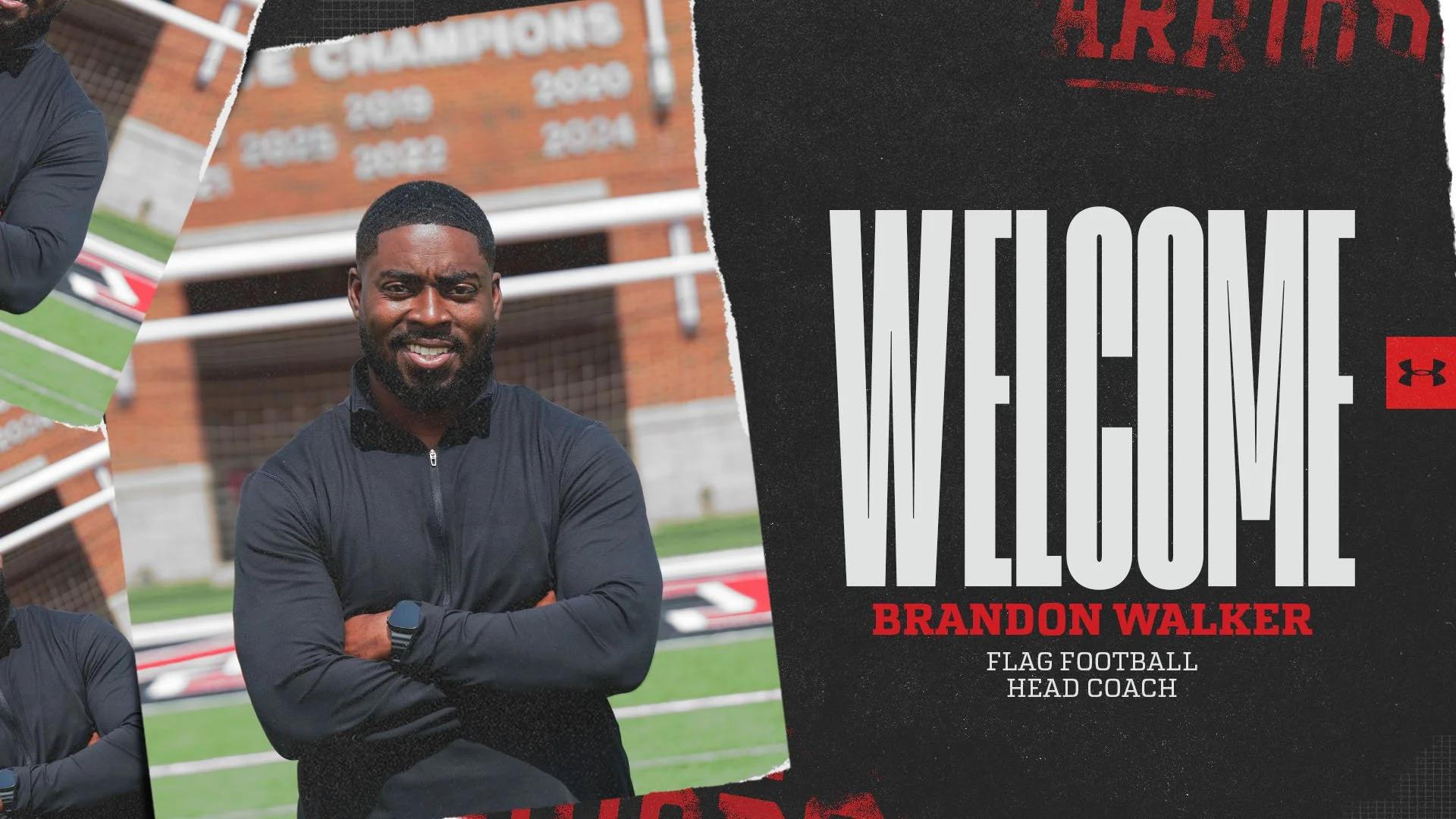 Brandon-new hire-website.jpg