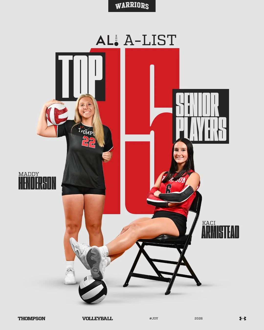 A-List-top 15.jpg